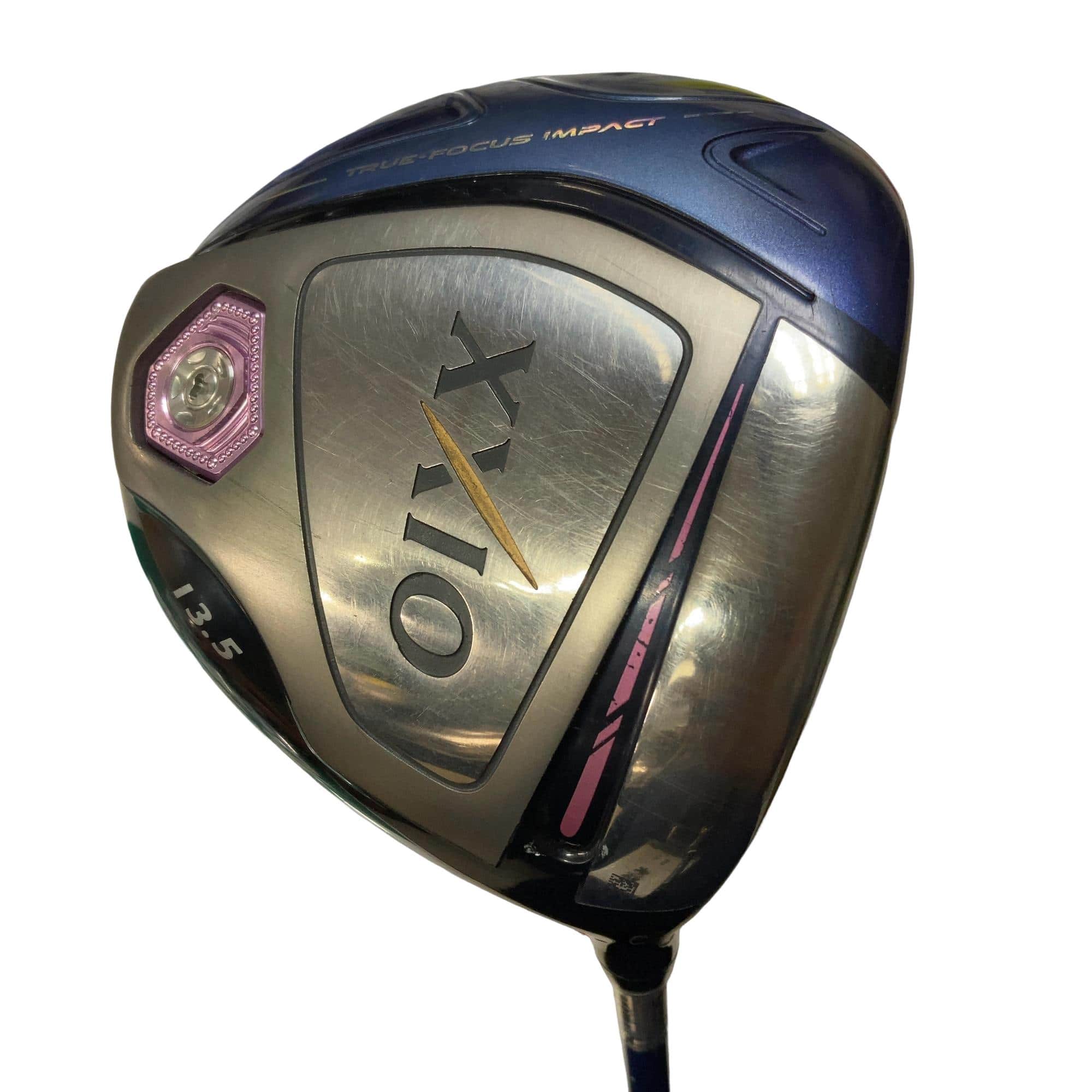 �w�w�h�n�i�Q�O�P�W�j�@�P�R�D�T°�@���f�B�[�X