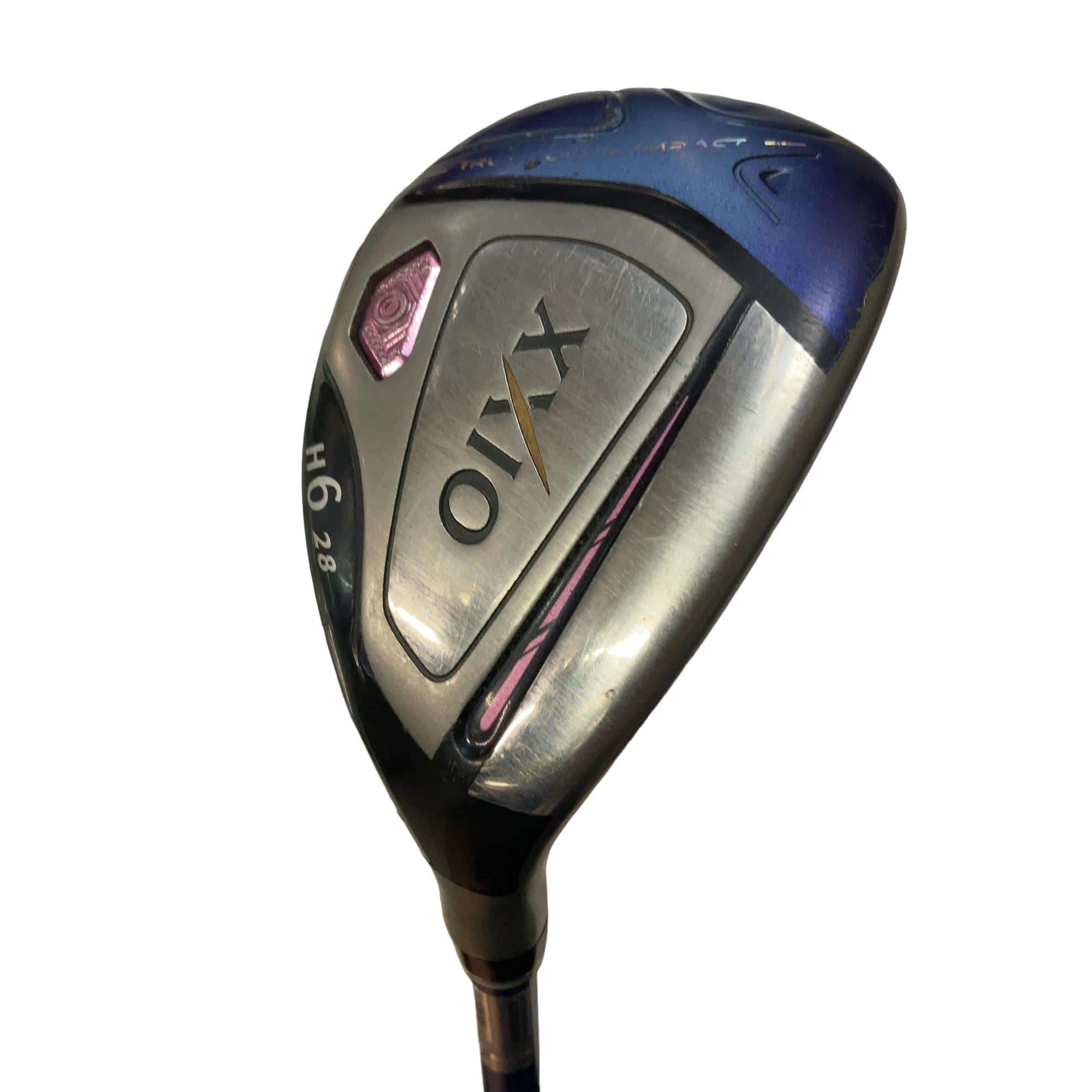 �w�w�h�n�i�Q�O�P�W�j�@�g�U�@���f�B�[�X