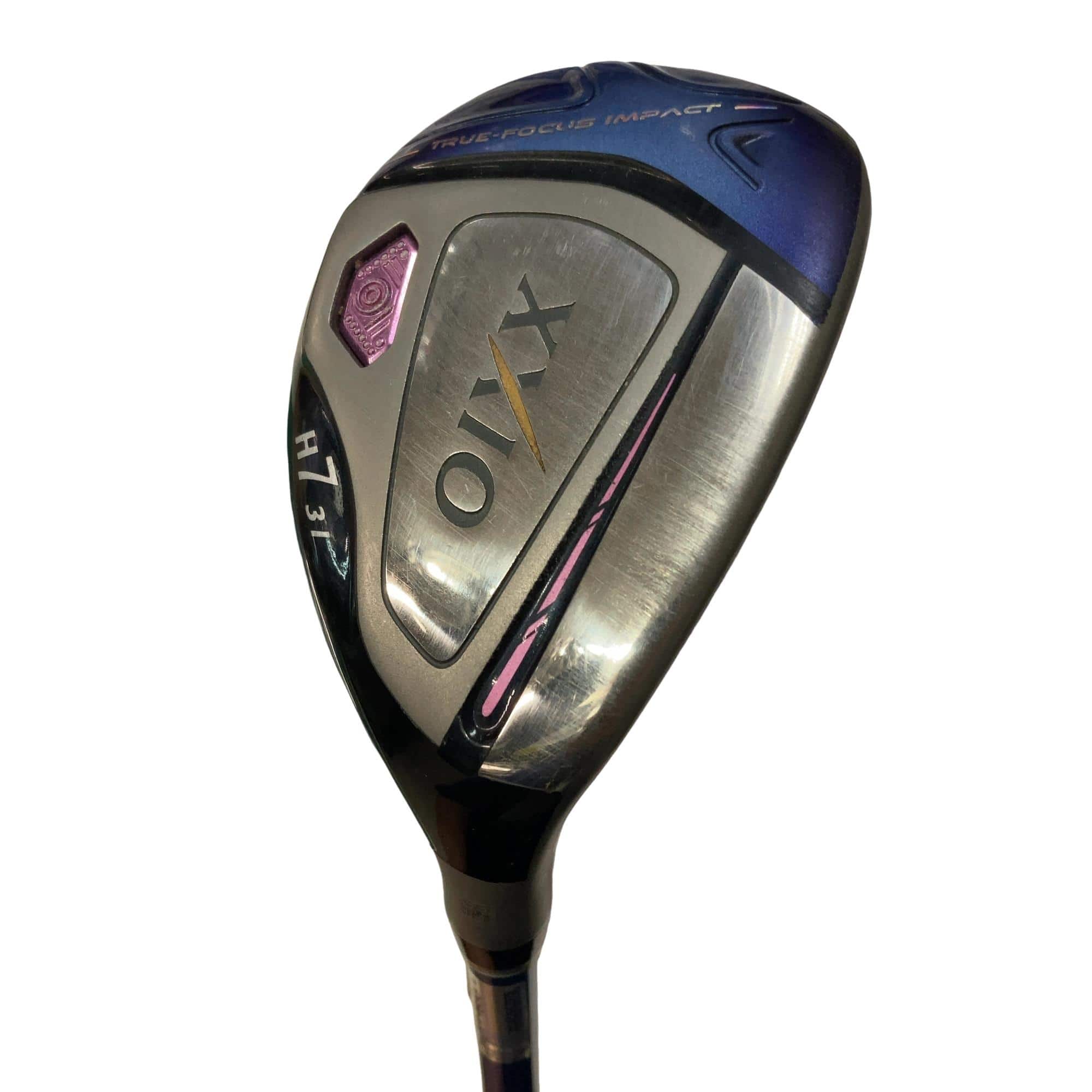 �w�w�h�n�i�Q�O�P�W�j�@�g�V�@���f�B�[�X