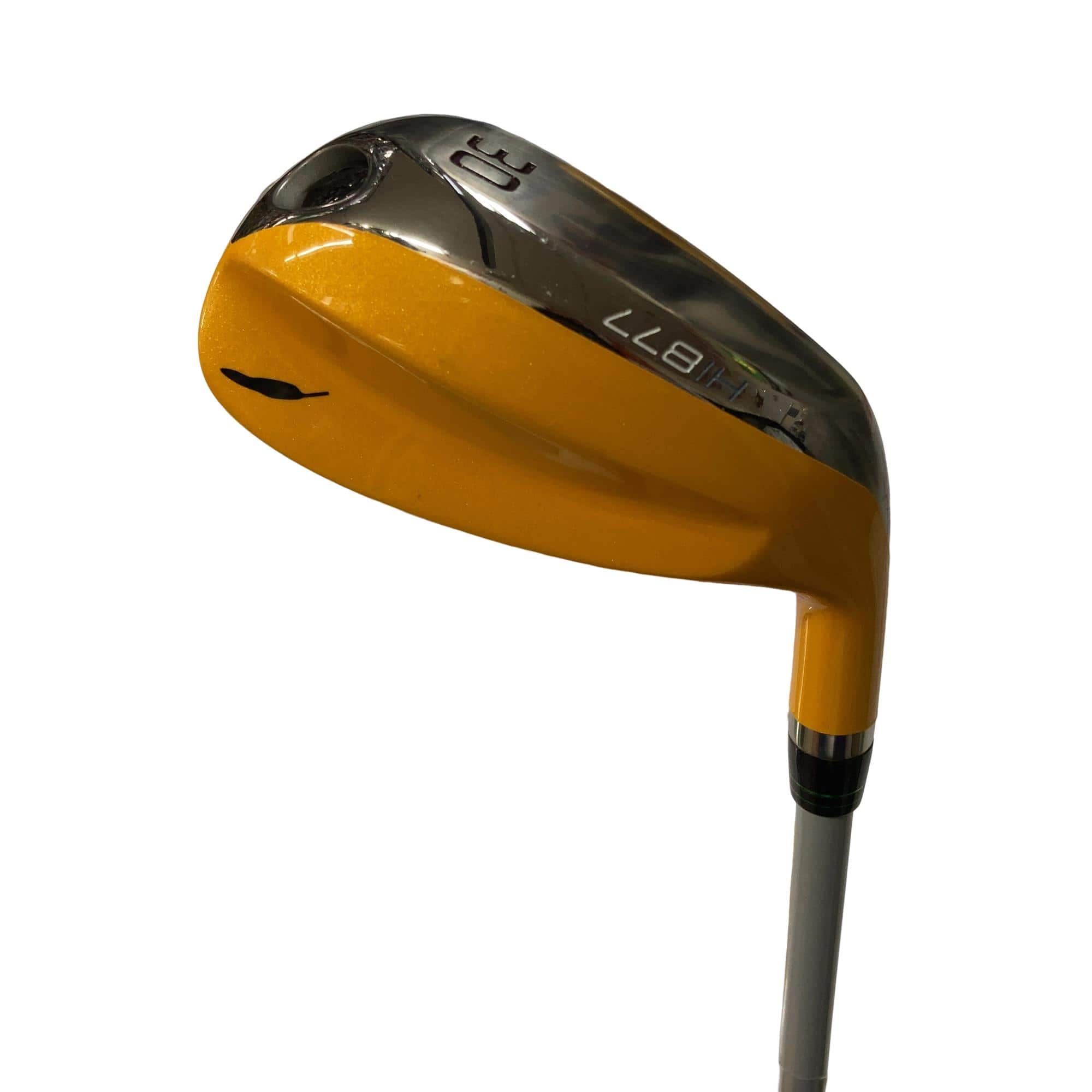 �g�h�|�W�V�V�@�R�O°�@���f�B�[�X