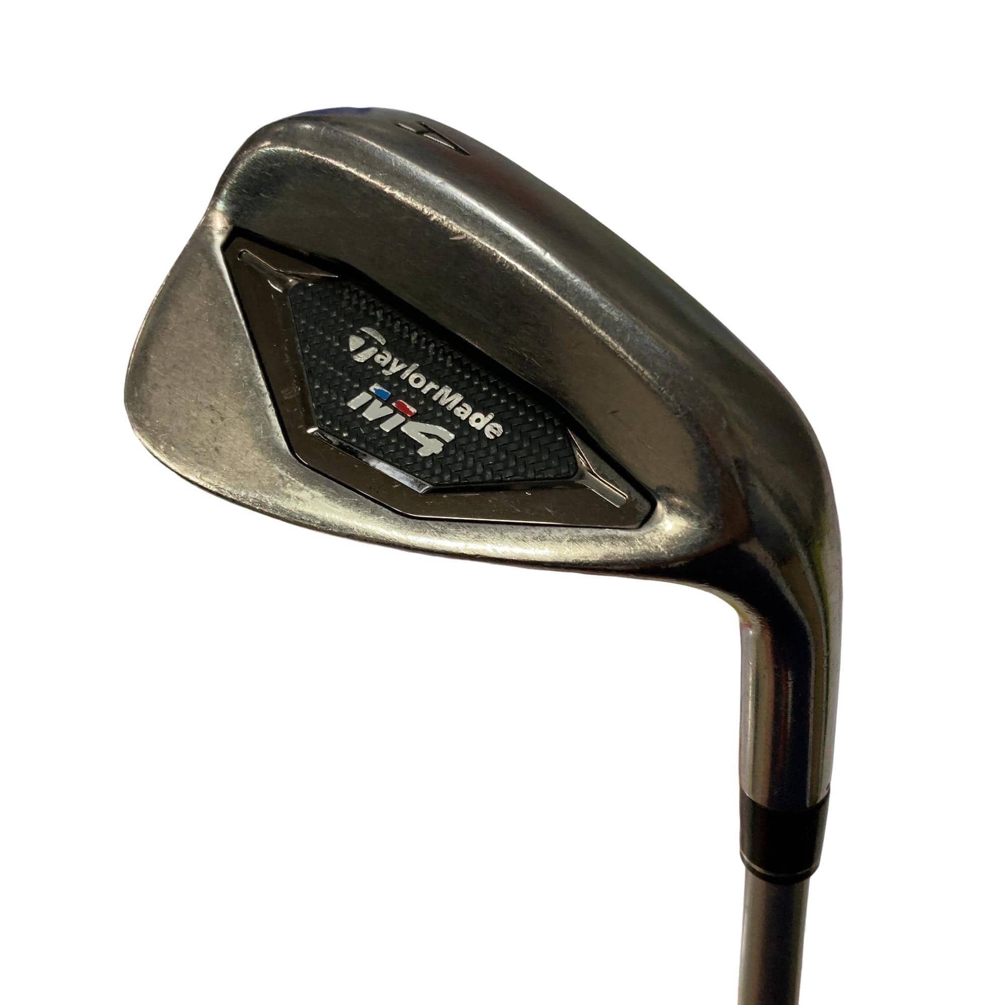 �l�S�@�`�v�@���f�B�[�X