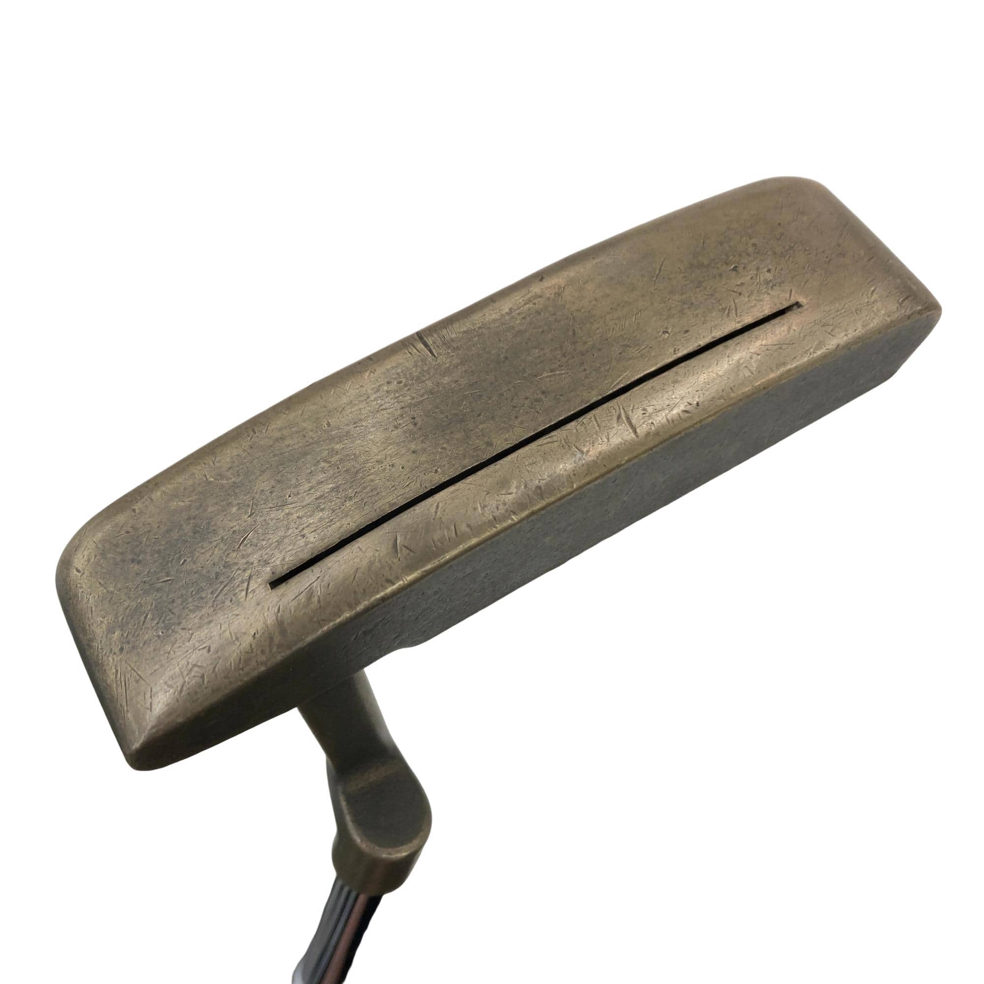 �`�m�r�d�q�@�W�T�O�U�W�@�n�k�c