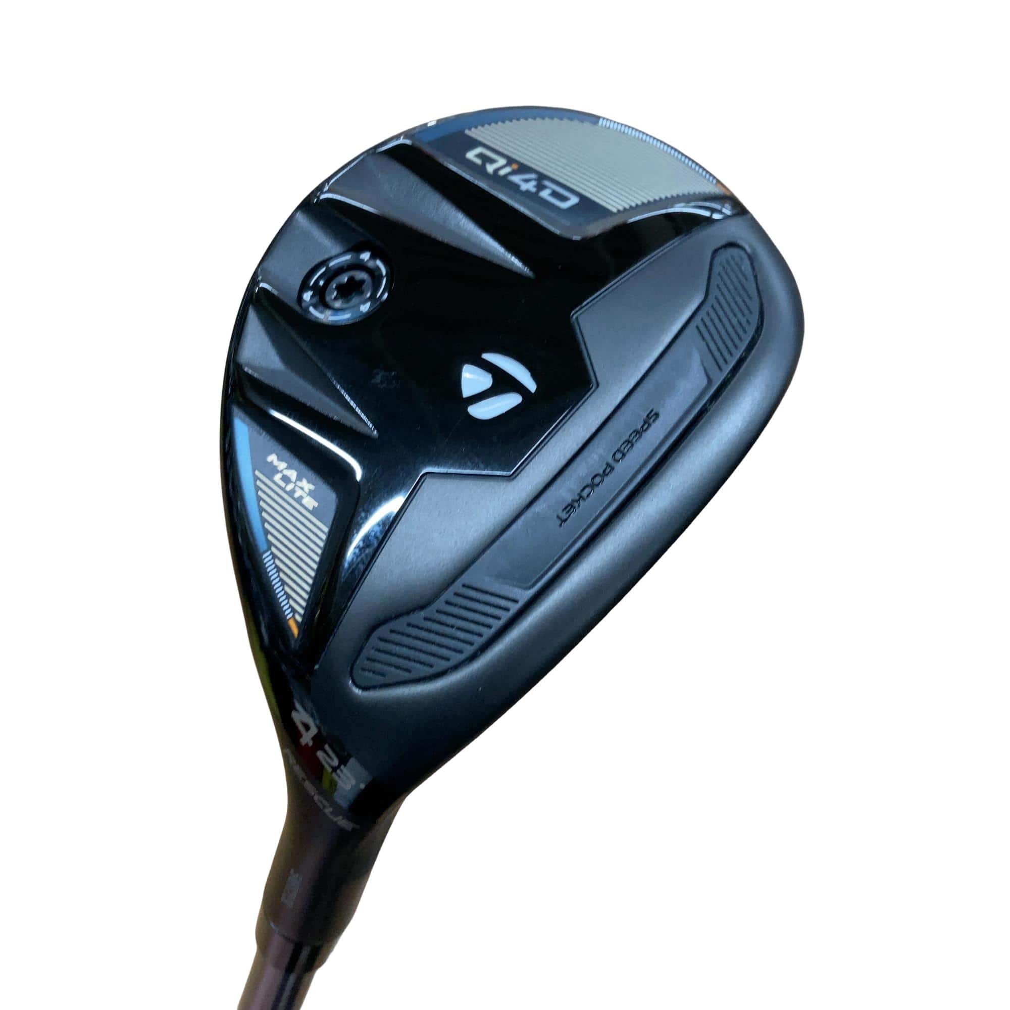 �p���S�c�@�l�`�w�@�k�h�s�d�@�t�S