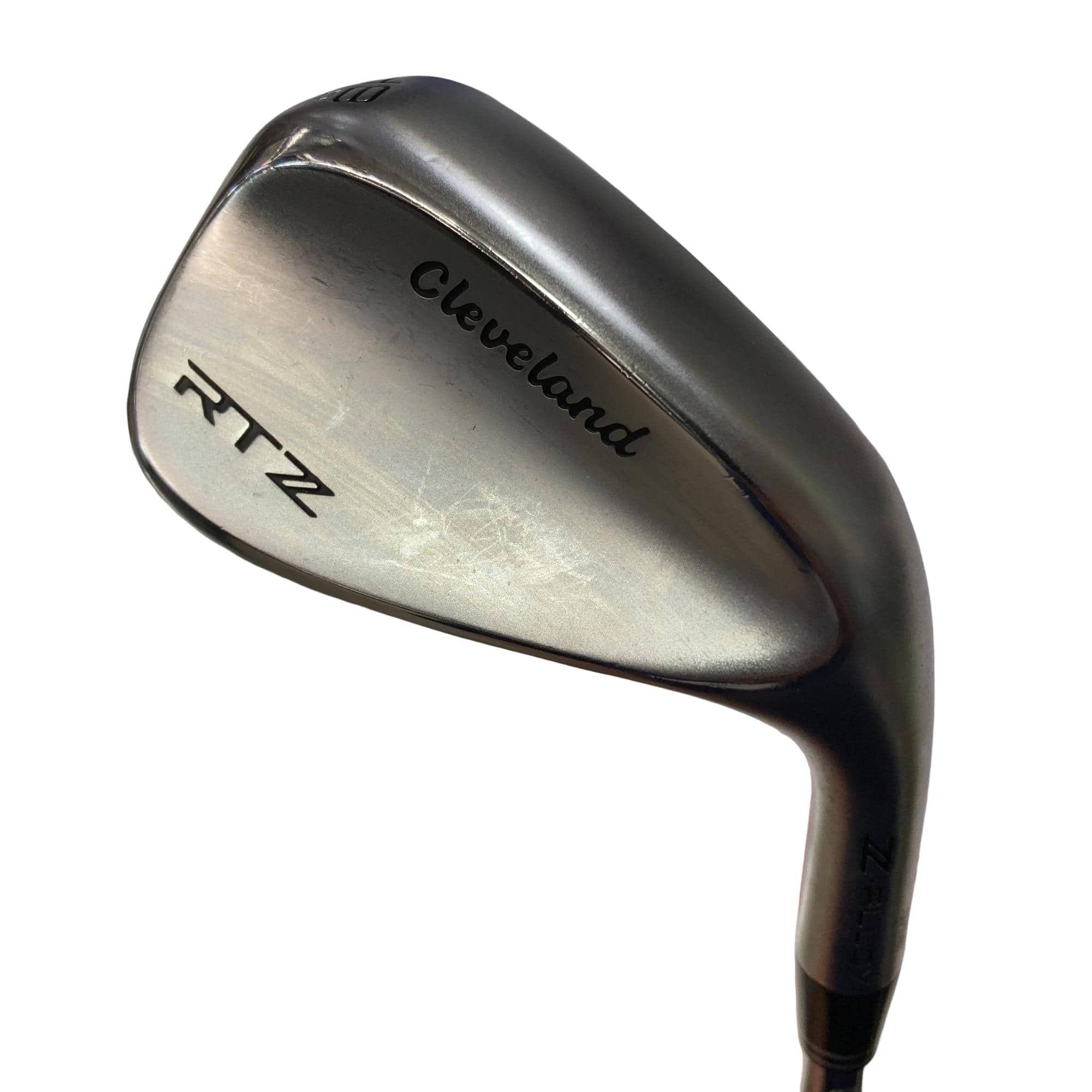 �b�����������������@�q�s�y�@�c�A�[�T�e���@�S�W°�^�P�O°�@�l�h�c