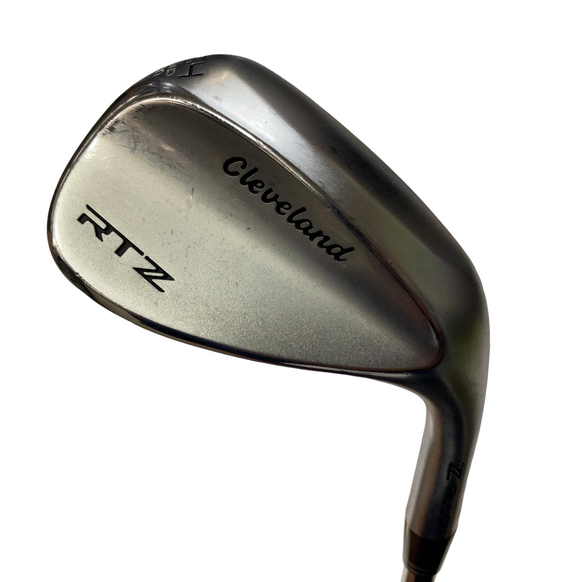 �b�����������������@�q�s�y�@�c�A�[�T�e���@�T�S°�^�P�O°�@�l�h�c