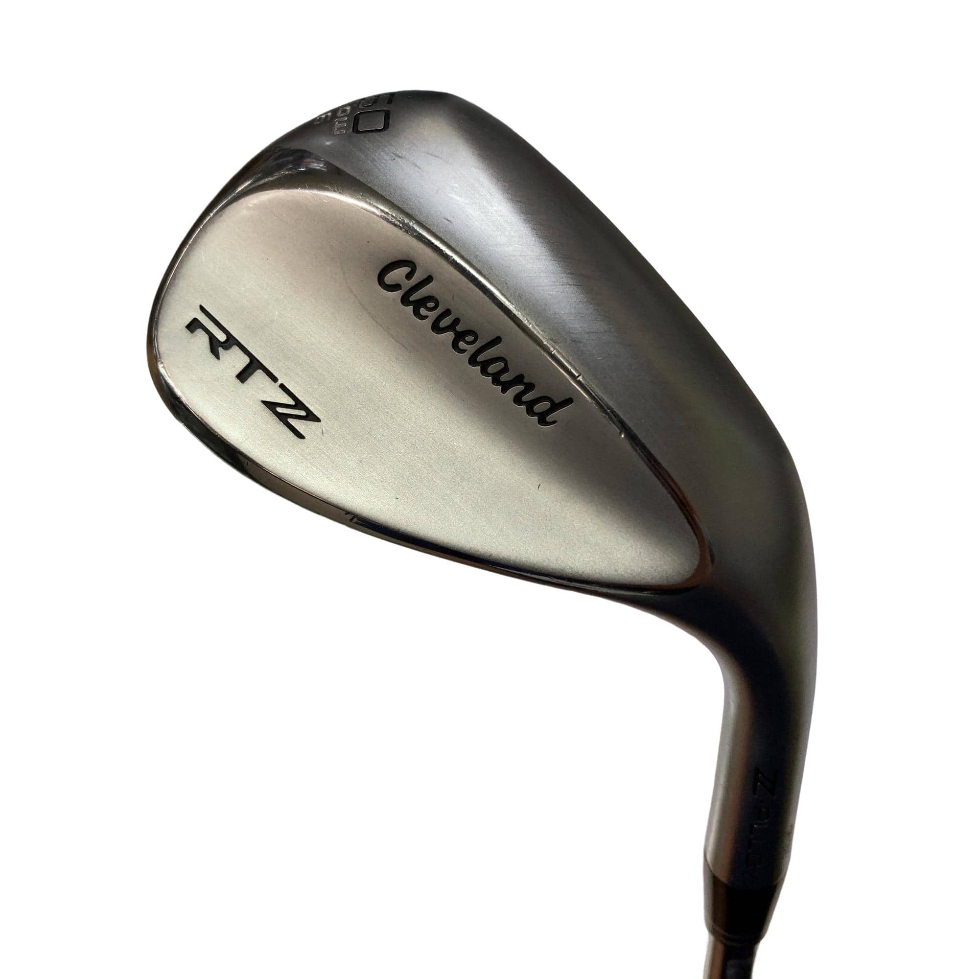 �b�����������������@�q�s�y�@�c�A�[�T�e���@�U�O°�^�O�U°�@�k�n�v