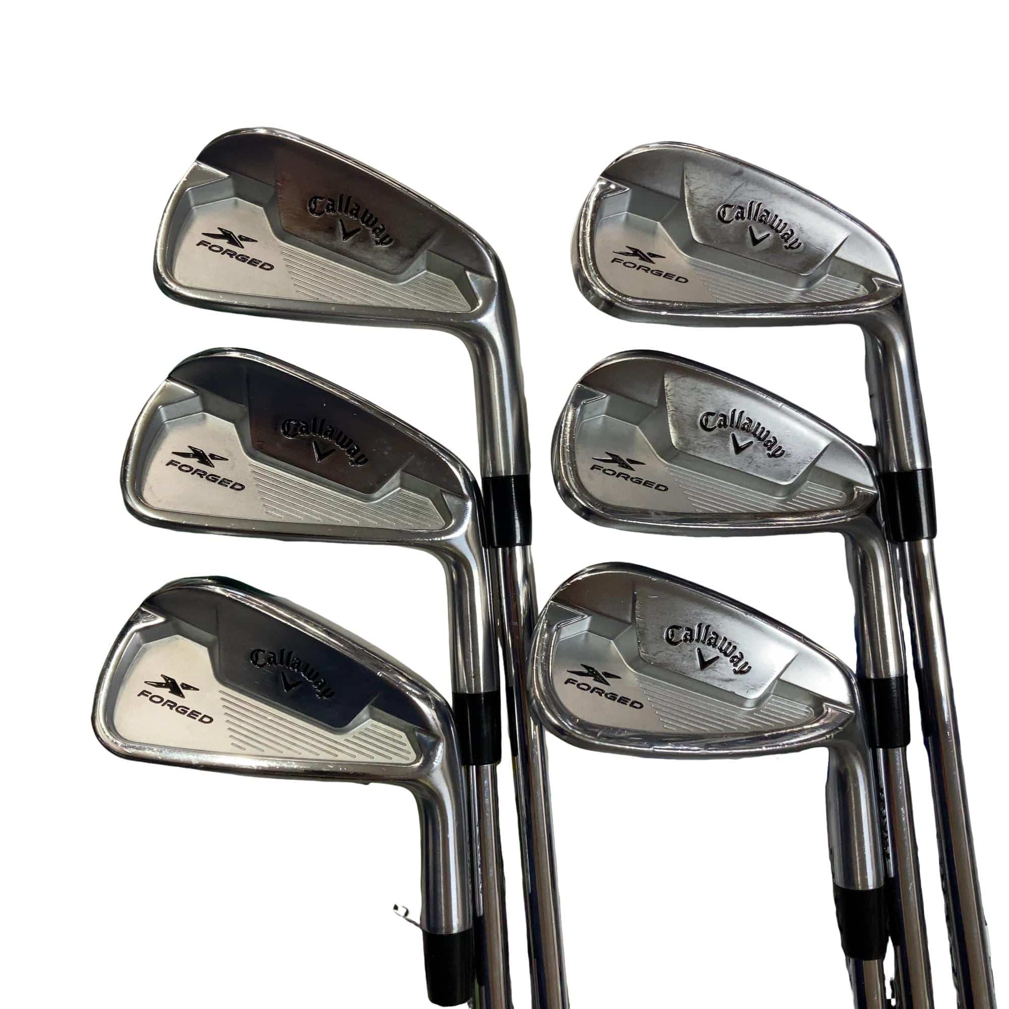 �w�@�e�n�q�f�d�c�@�r�s�`�q�i�Q�O�Q�P�j�@�U�r�i���{���F�U�{�Z�b�g�j