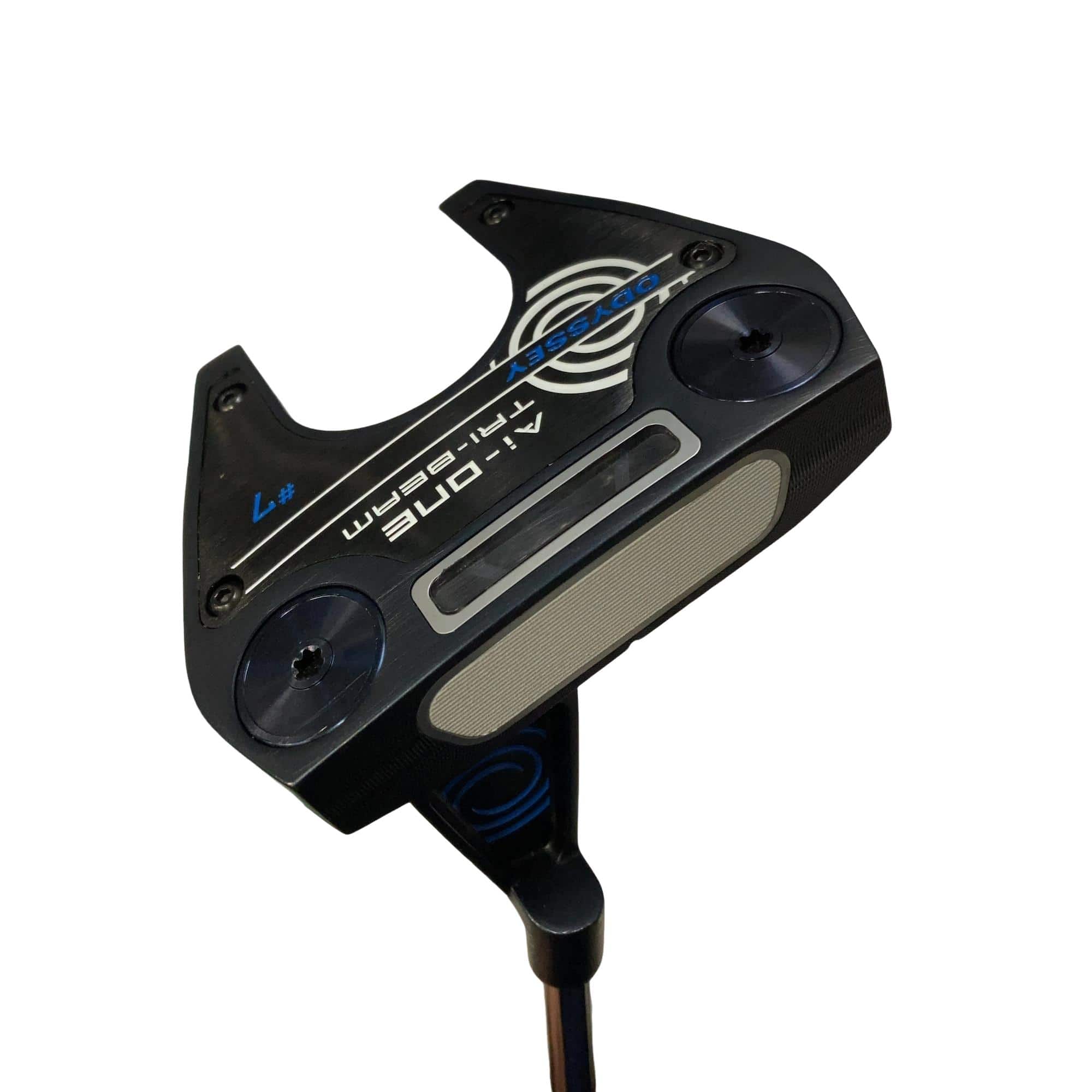 �`���|�n�m�d�@�s�q�h�|�a�d�`�l�@���V�@�R�S�C���`