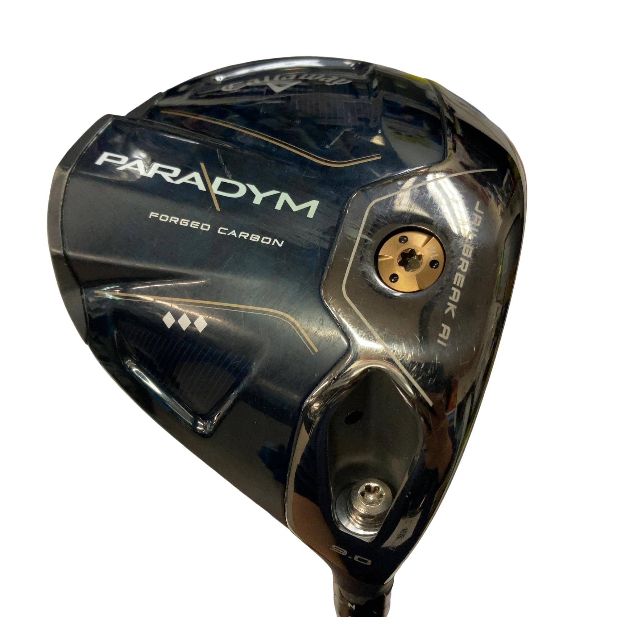 �o�`�q�`�c�x�l�@�������@�@�X°