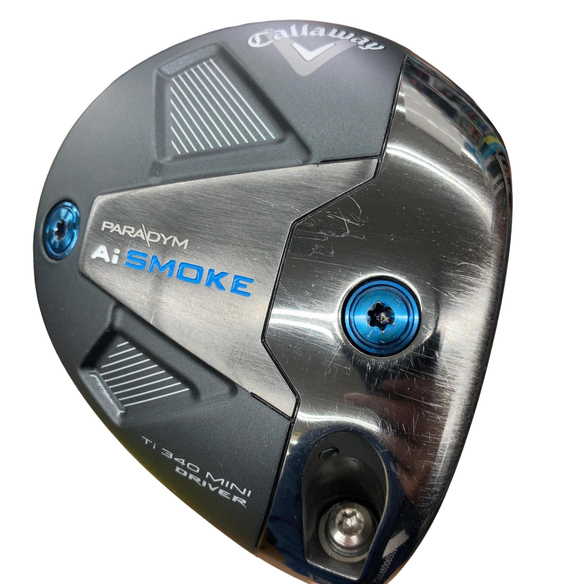 �o�`�q�`�c�x�l�@�`���@�r�l�n�j�d�@�s���@�R�S�O�@�l�h�m�h�@�P�R�D�T°