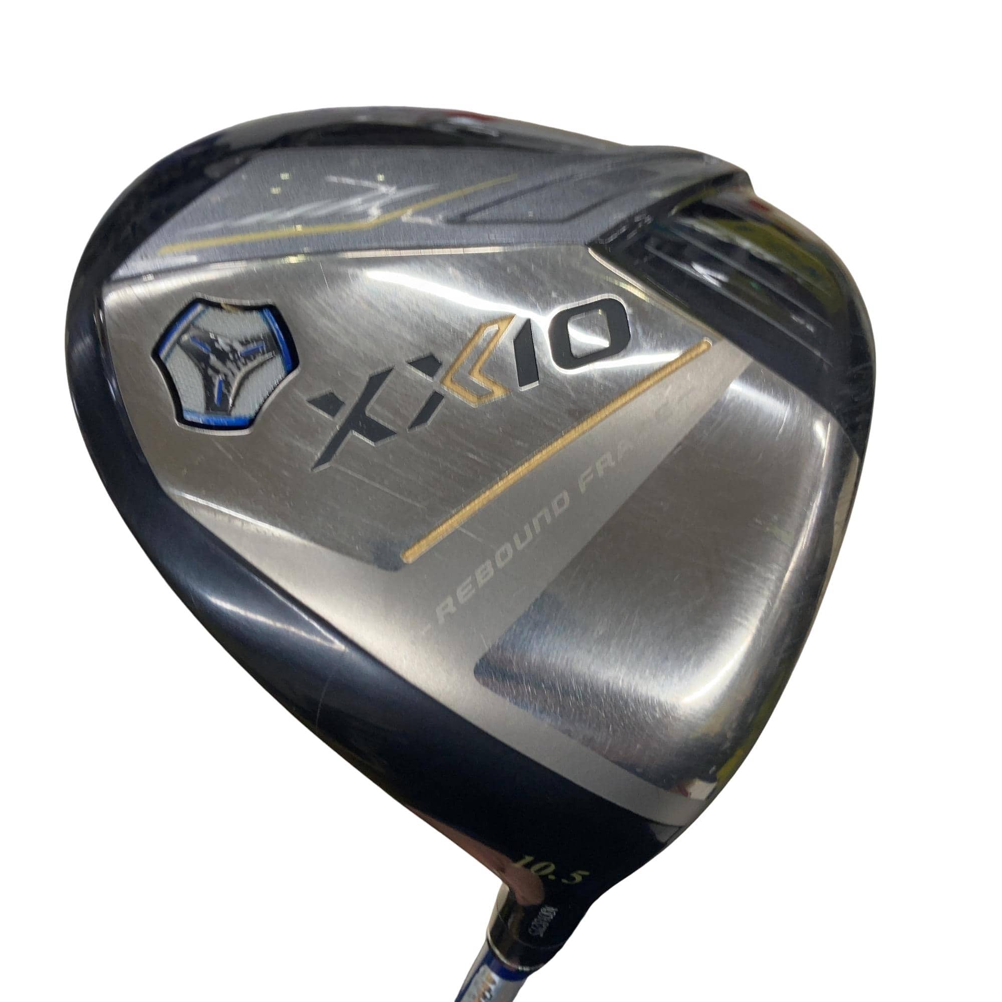 �w�w�h�n�i�Q�O�Q�S�j�@�P�O�D�T°