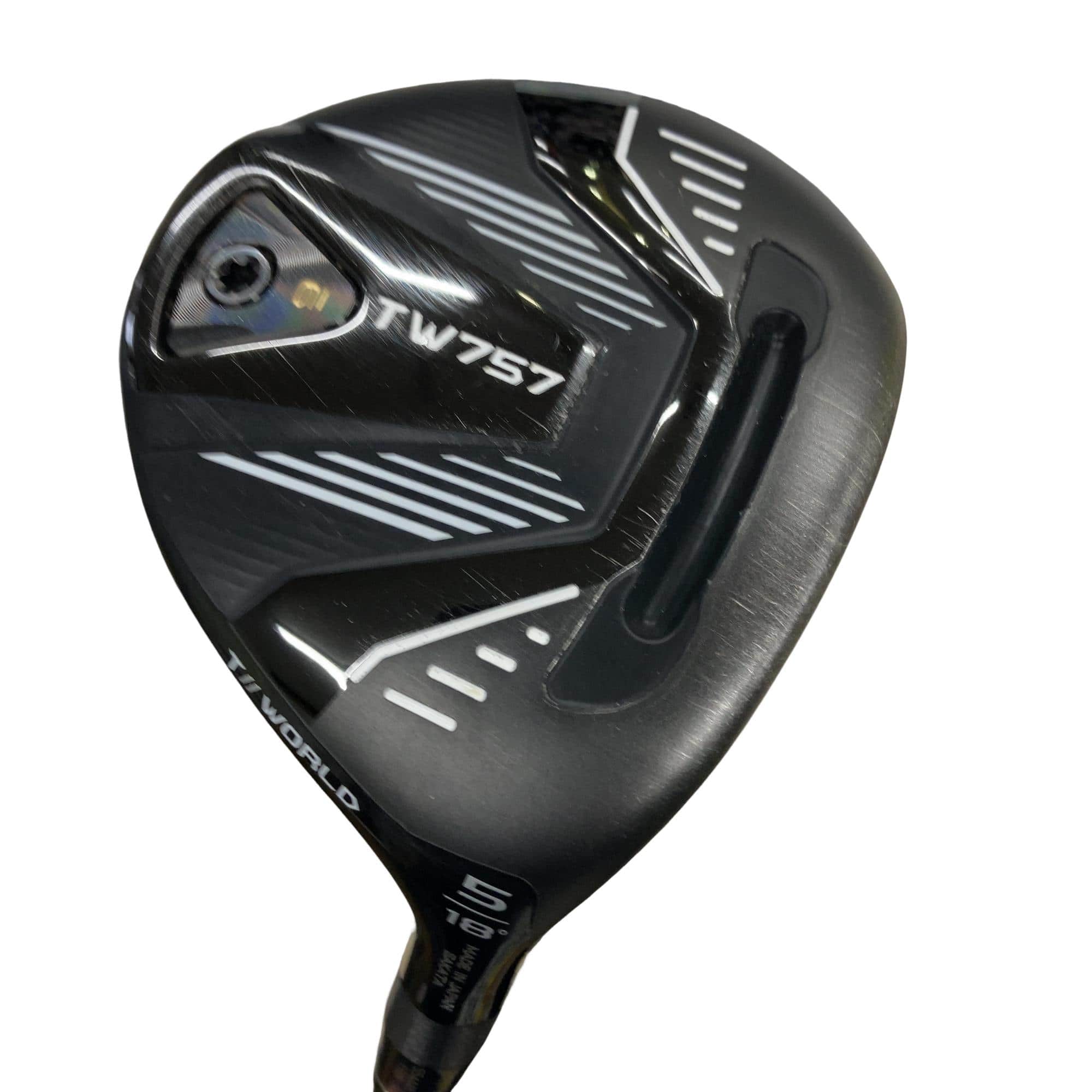 �s�n�t�q�@�v�n�q�k�c�@�s�v�V�T�V�@�T�v