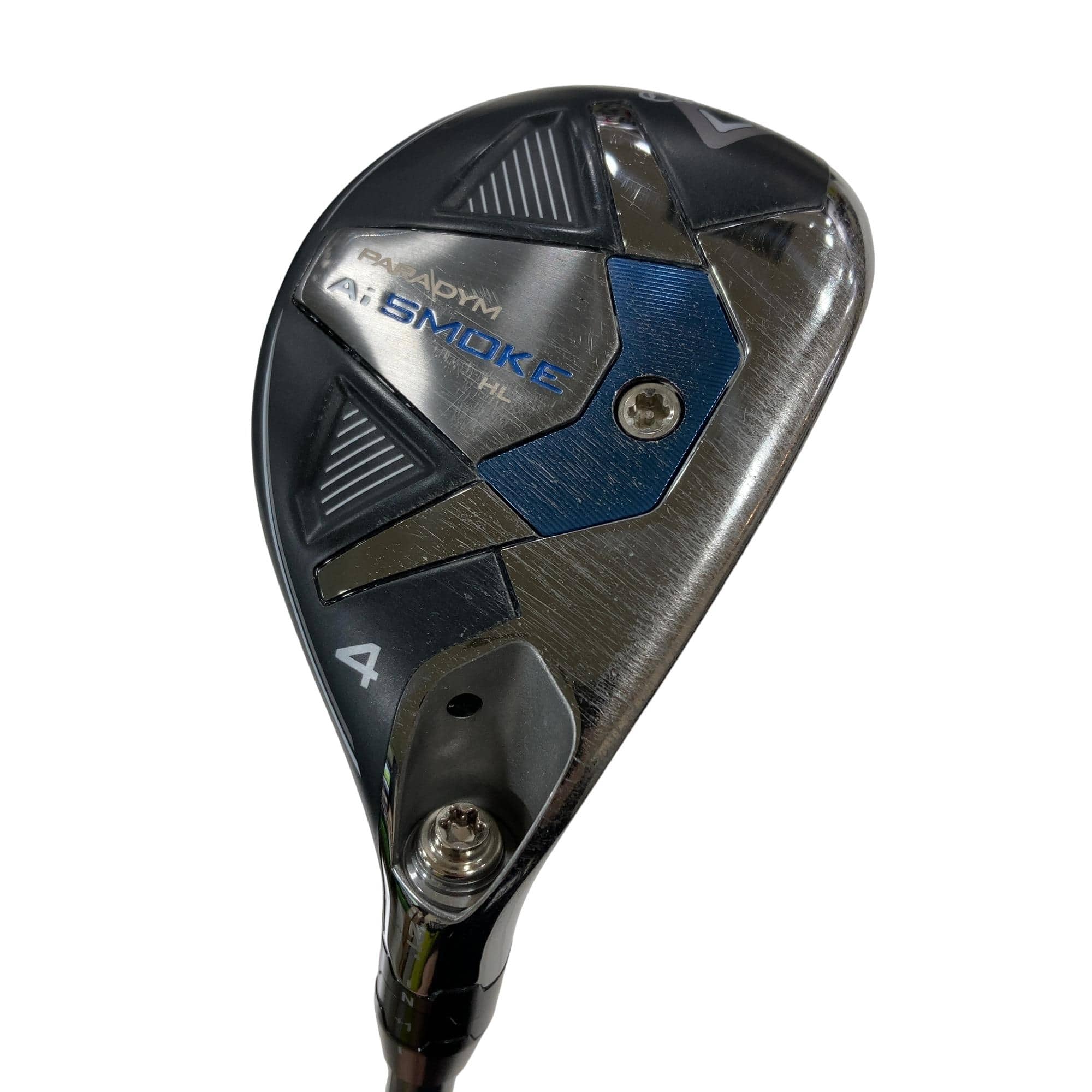 �o�`�q�`�c�x�l�@�`���@�r�l�n�j�d�@�g�k�@�t�S