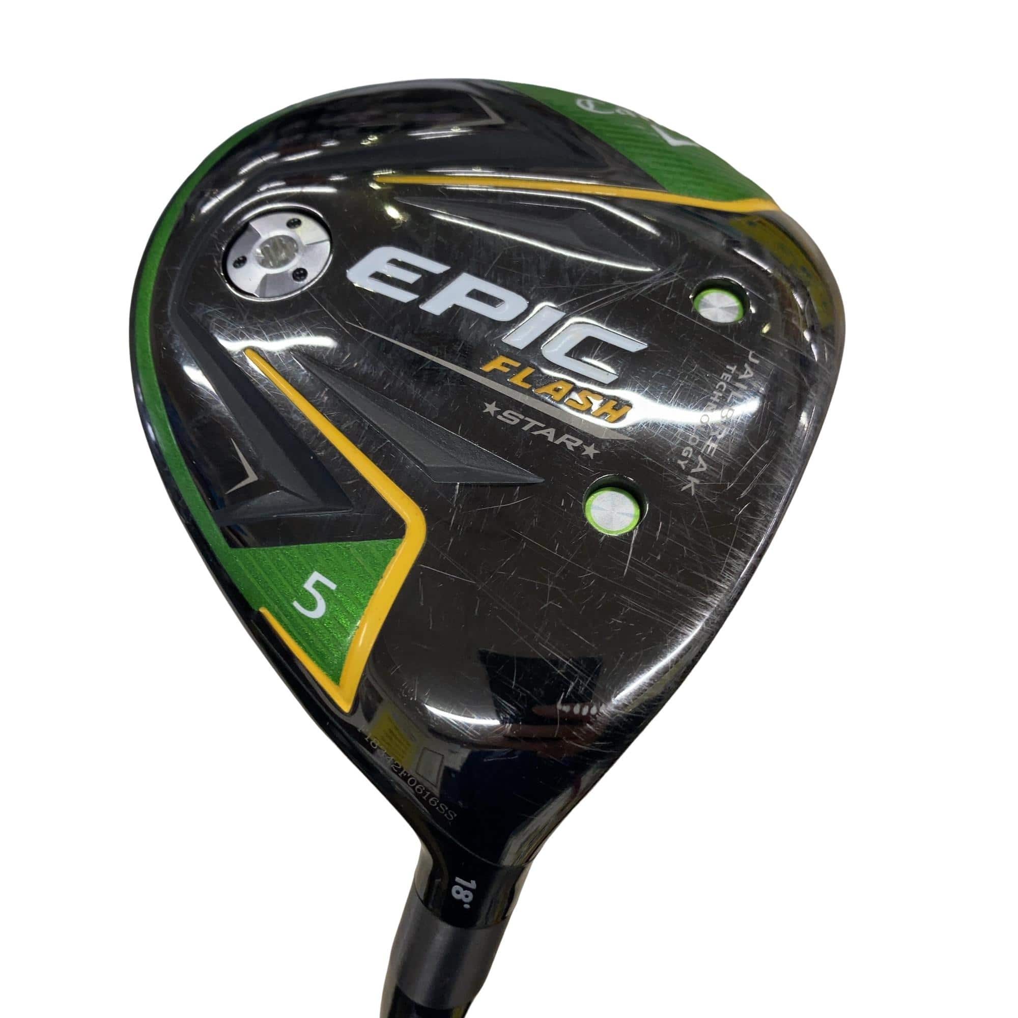 �d�o�h�b�@�e�k�`�r�g�@�r�s�`�q�@�@�T�v