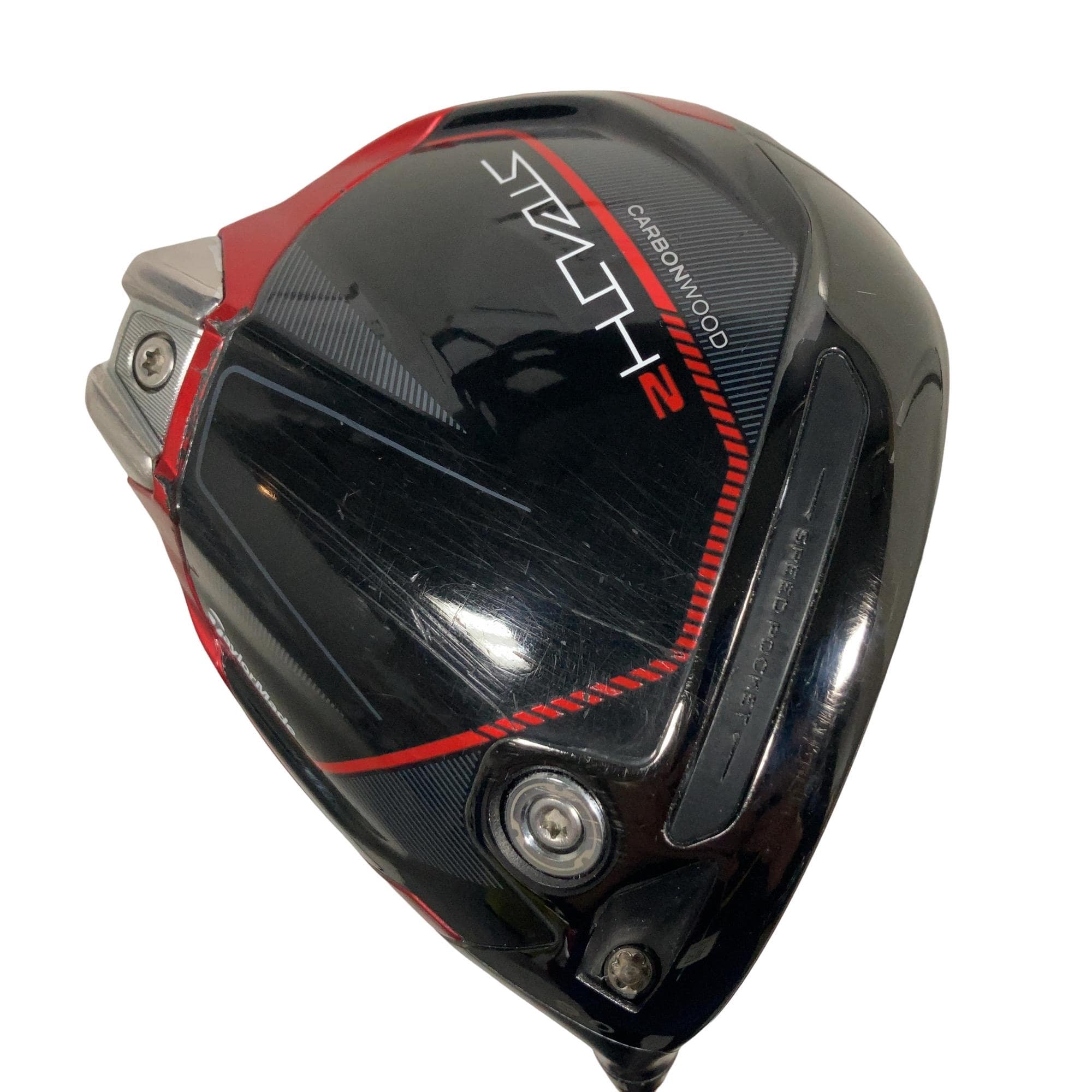 �r�s�d�`�k�s�g�Q�@�@�X°