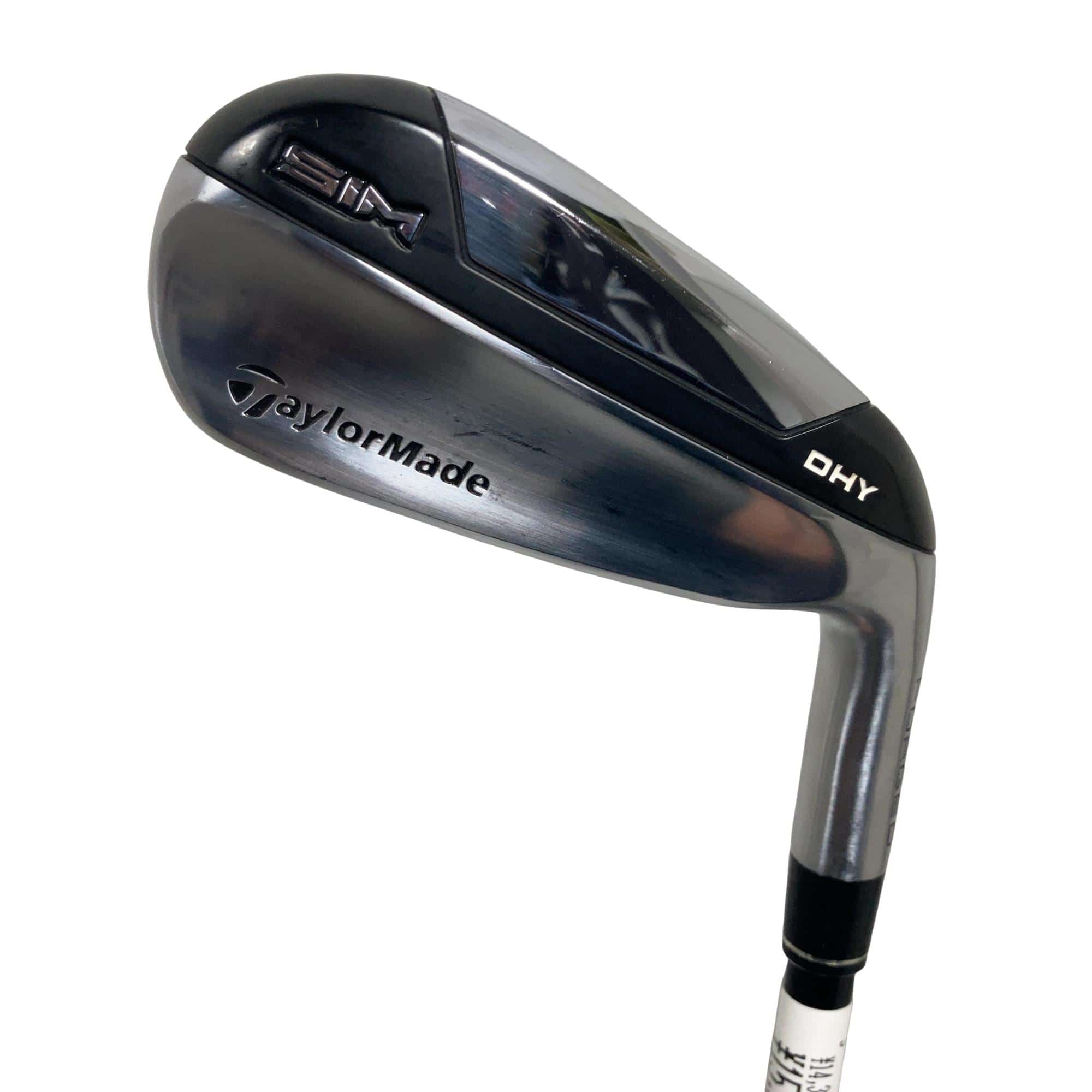 �r�h�l�@�c�g�x�@�t�R�@�t�r�`