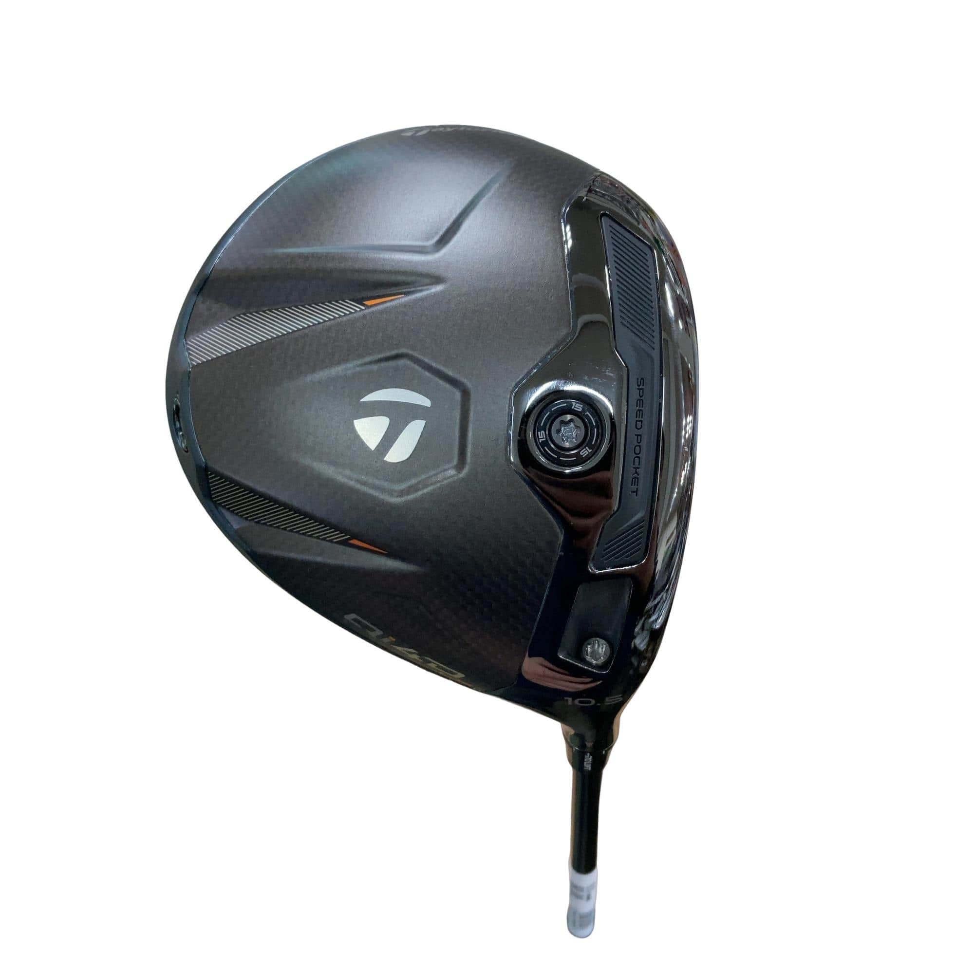 �p���S�c�@�k�r�@�P�O�D�T°