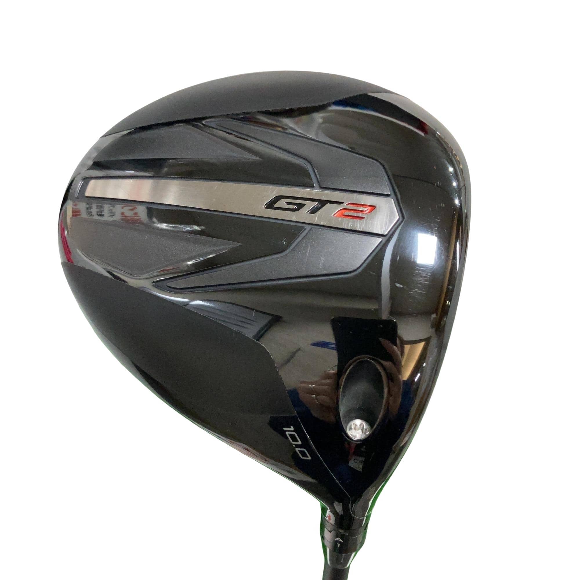 �f�s�Q�@�P�O°