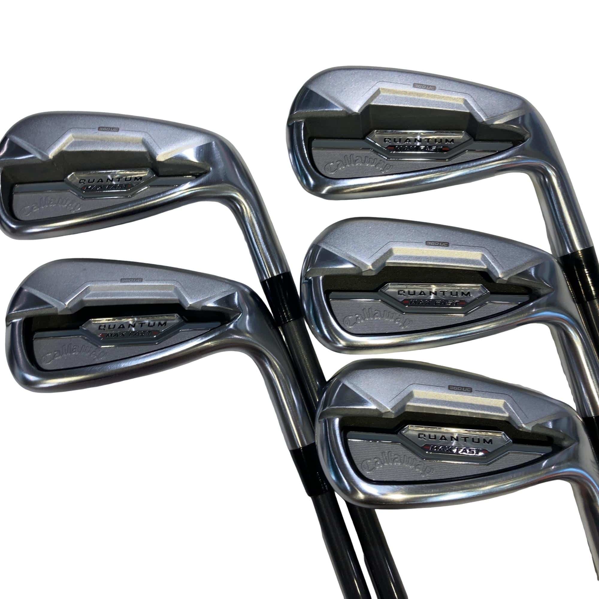 �p�t�`�m�s�t�l�@�l�`�w�@�e�`�r�s�@�T�r�i���{���F�T�{�Z�b�g�j