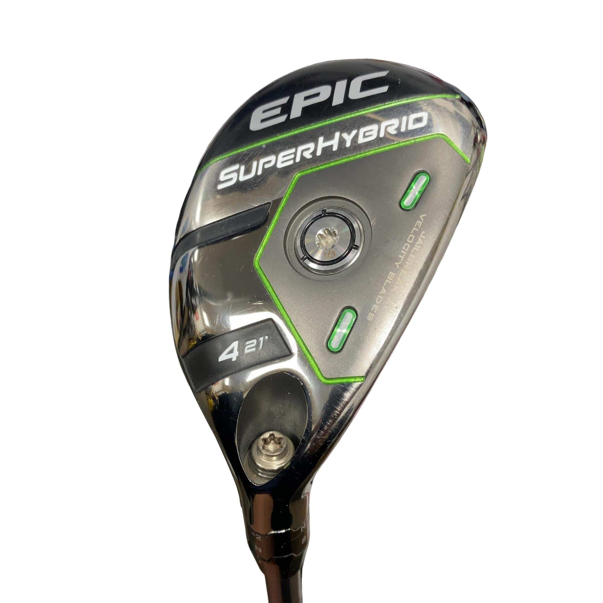 �d�o�h�b�@�r�t�o�d�q�@�g�x�a�q�h�c�@�t�S