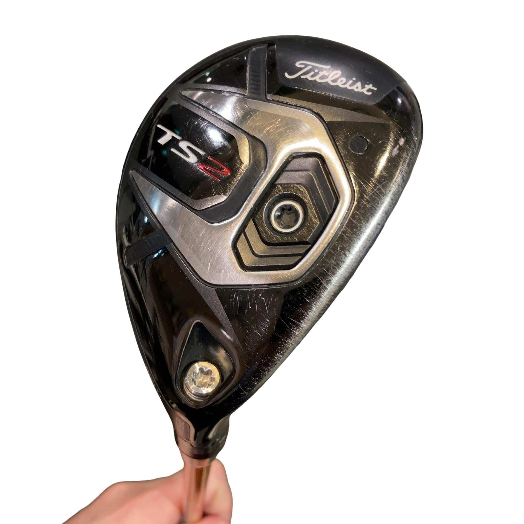 �s�r�Q�@�Q�T°