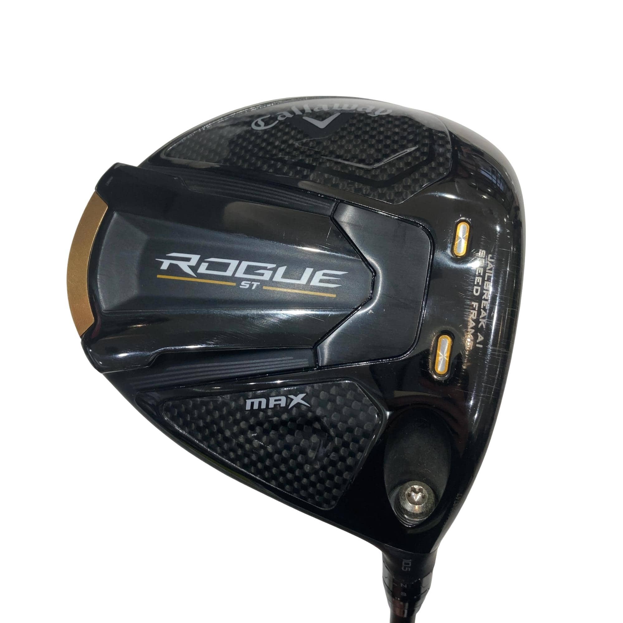 �q�n�f�t�d�@�r�s�@�l�`�w�@�P�O�D�T°