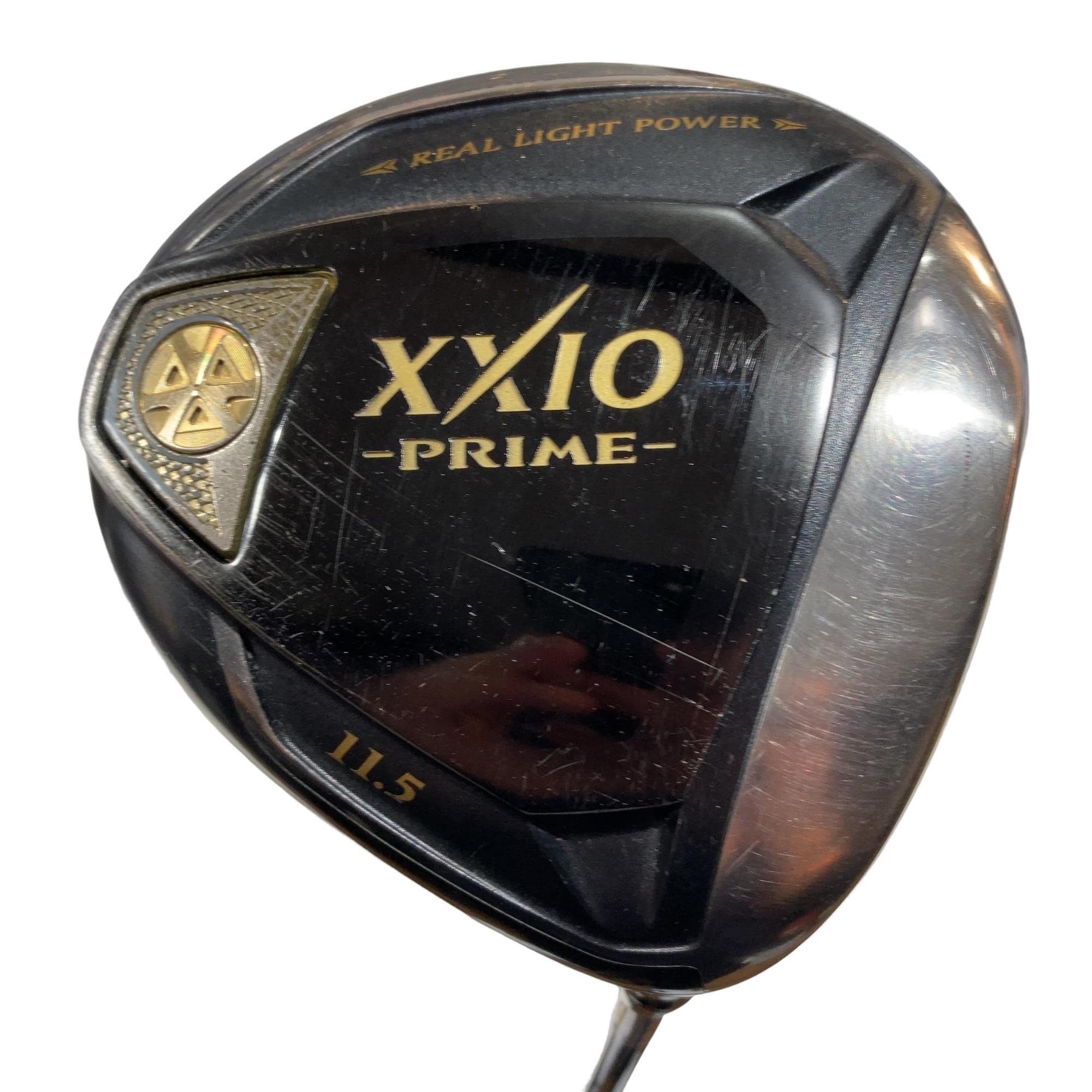 �w�w�h�n�@�o�q�h�l�d�i�Q�O�P�X�j�@�P�P�D�T°