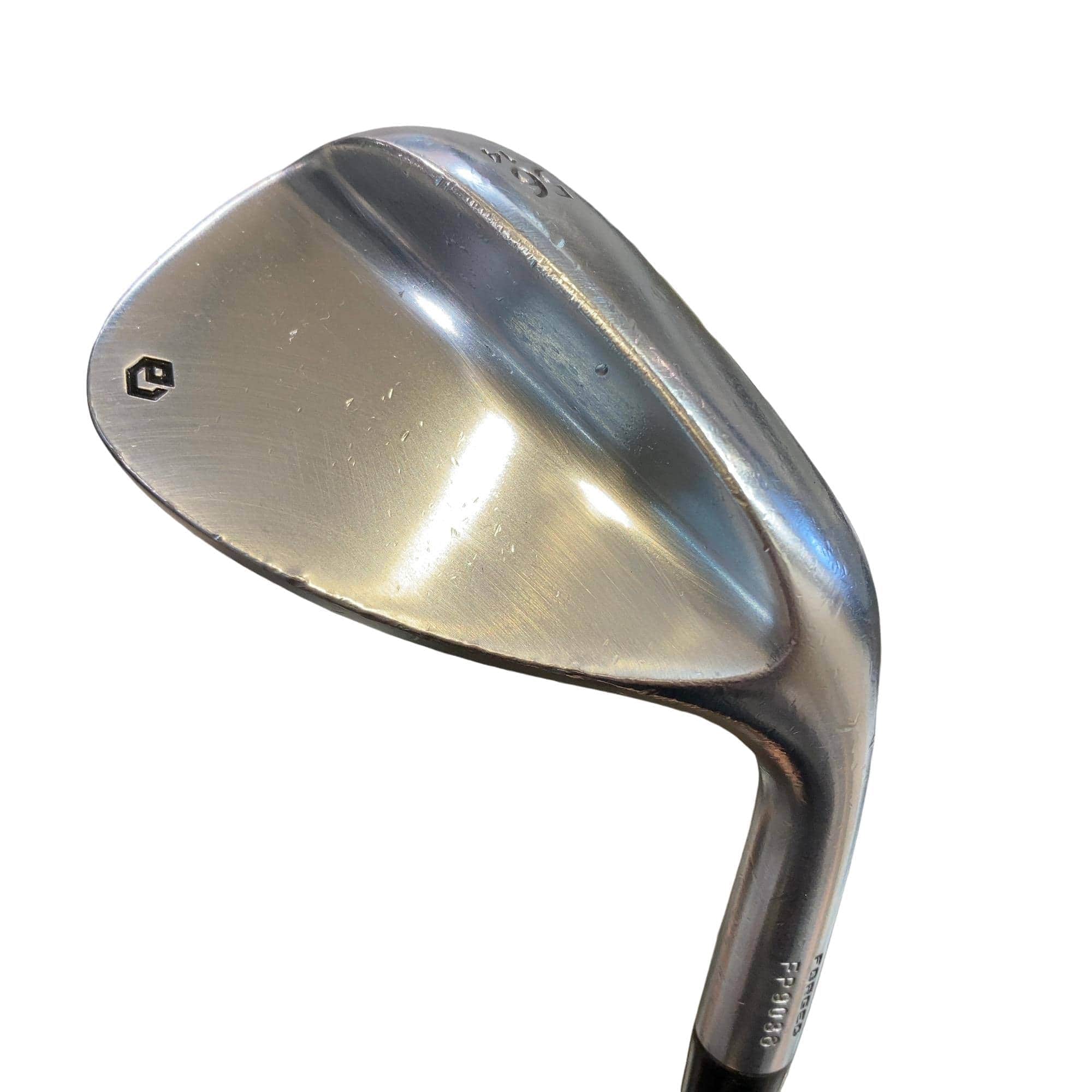 �d�o�n�m�@�p�[�\�i���@�k�h�l�h�s�d�c�@�c�v