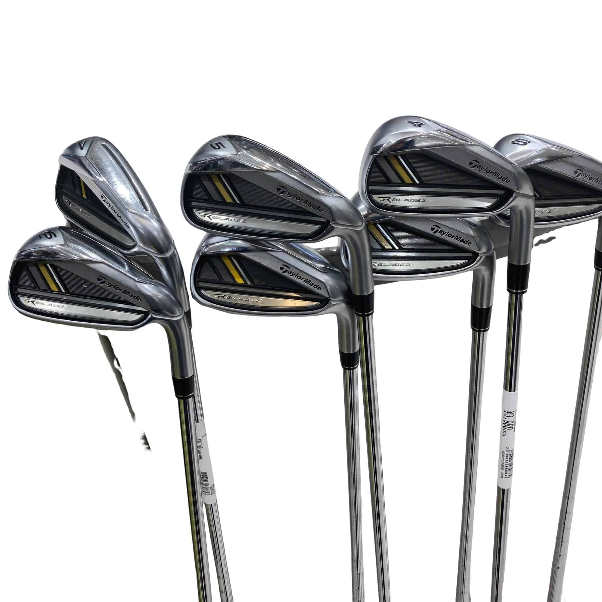 �q�n�b�j�d�s�@�a�k�`�c�d�y�@�@�U�r�@�t�r�`�i���{���F�U�{�Z�b�g�j