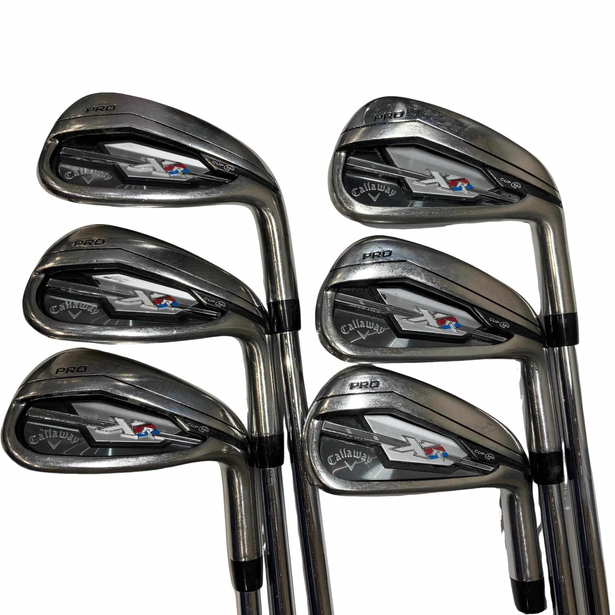 �w�q�@�o�q�n�@�U�r�i���{���F�U�{�Z�b�g�j