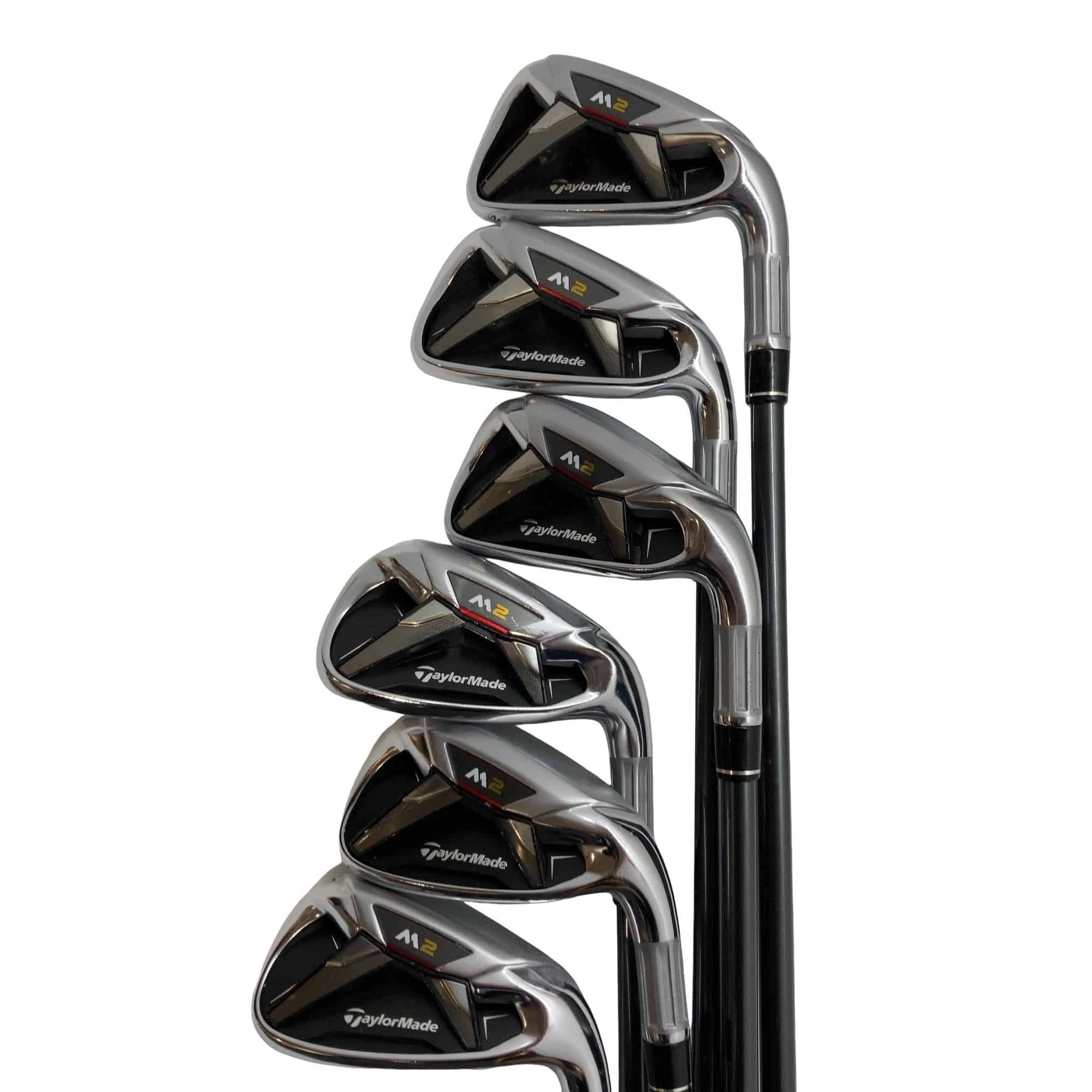 �l�Q�@�U�r�i���{���F�U�{�Z�b�g�j