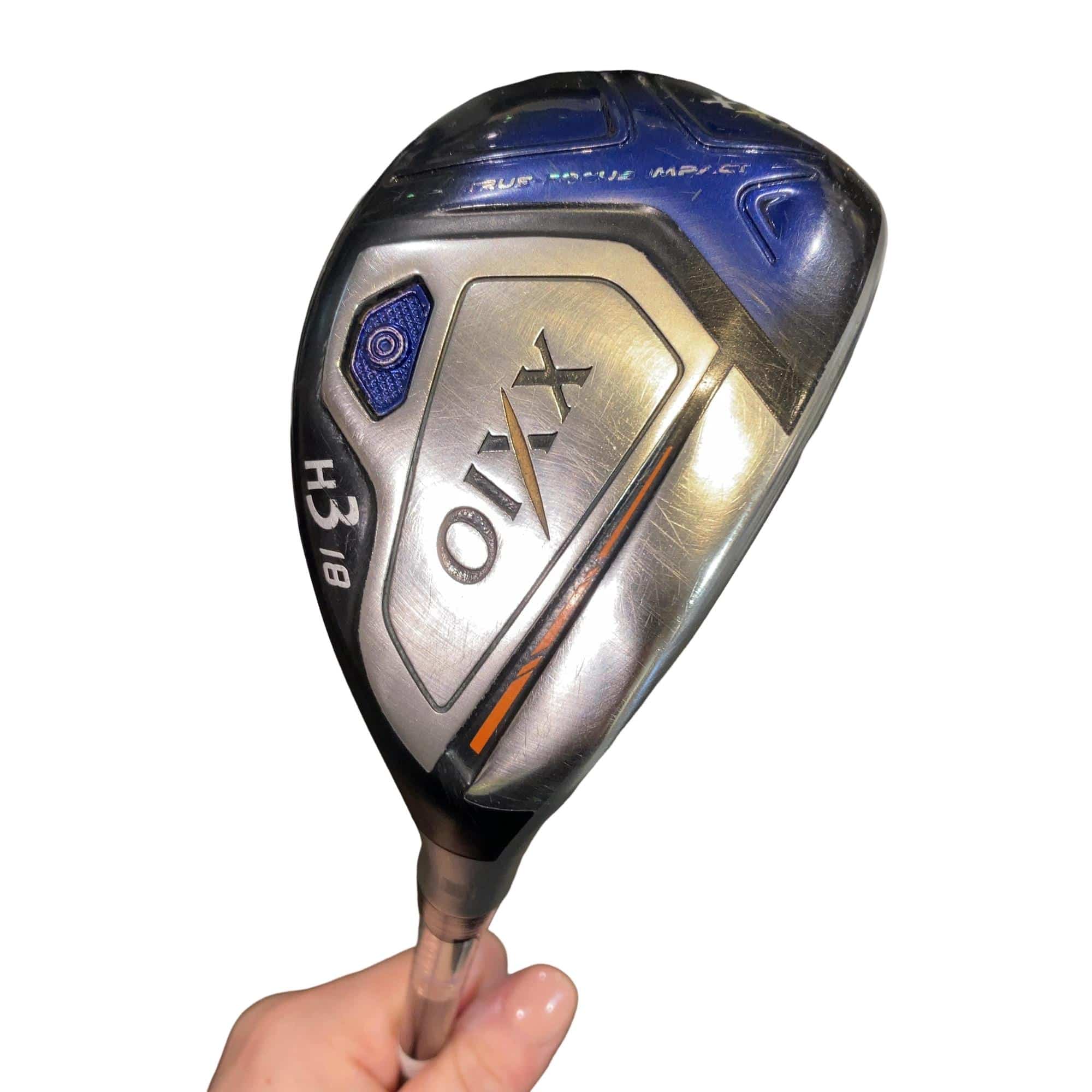 �w�w�h�n�i�Q�O�P�W�j�@�g�R