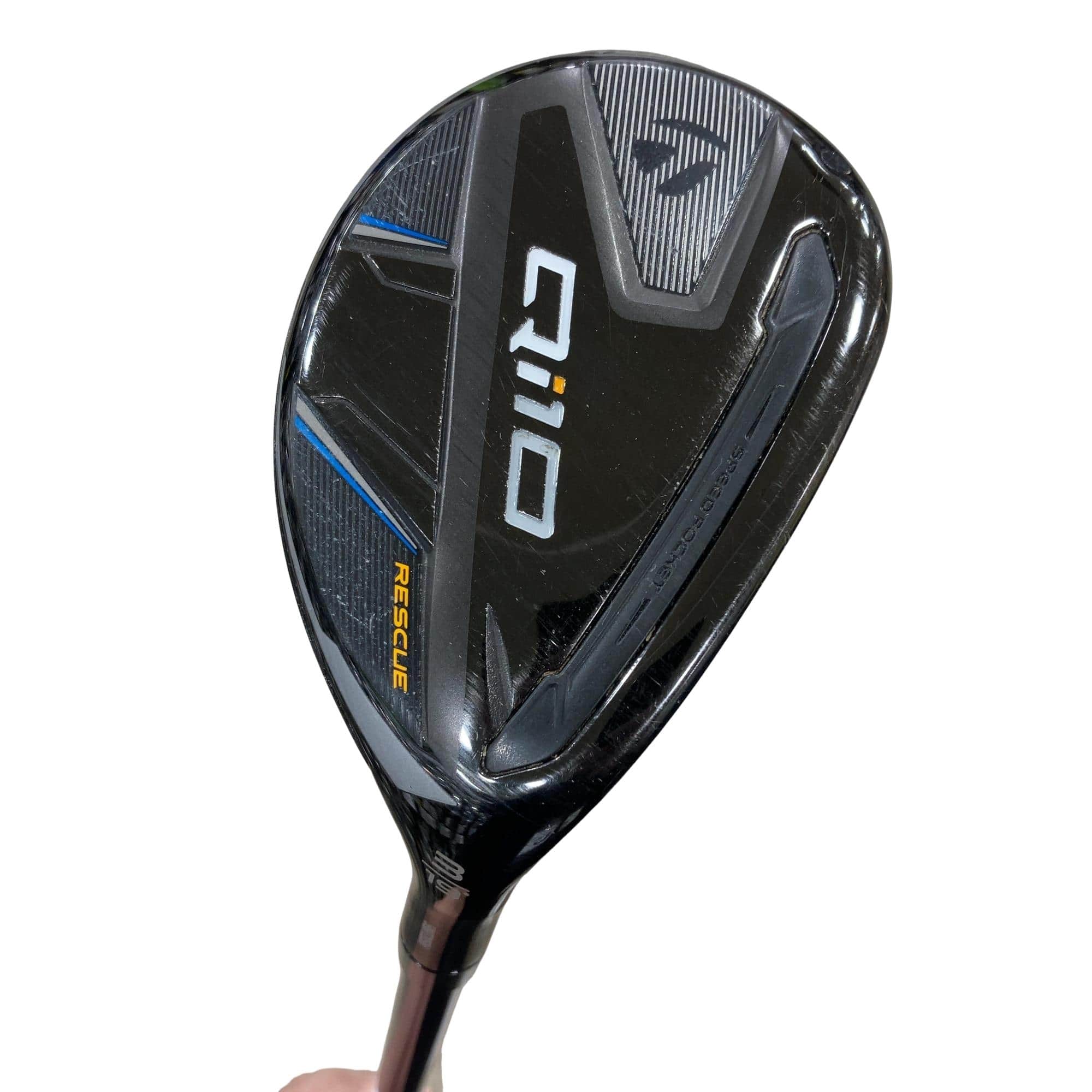 �p���P�O�@�t�R