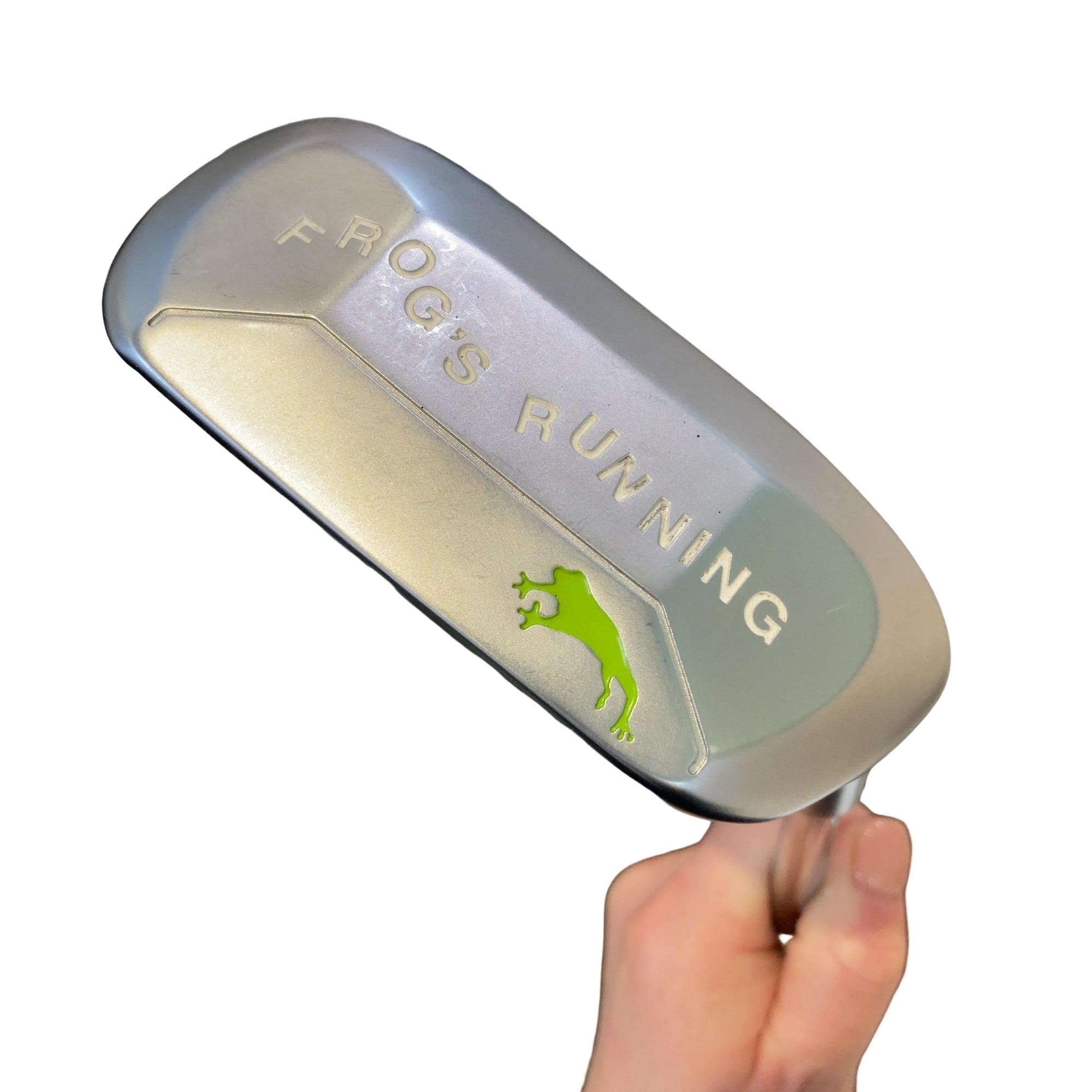 �n�m�n�e�e�@�e�q�n�f�f�r�@�q�t�m�m�h�m�f�@�S�Q°