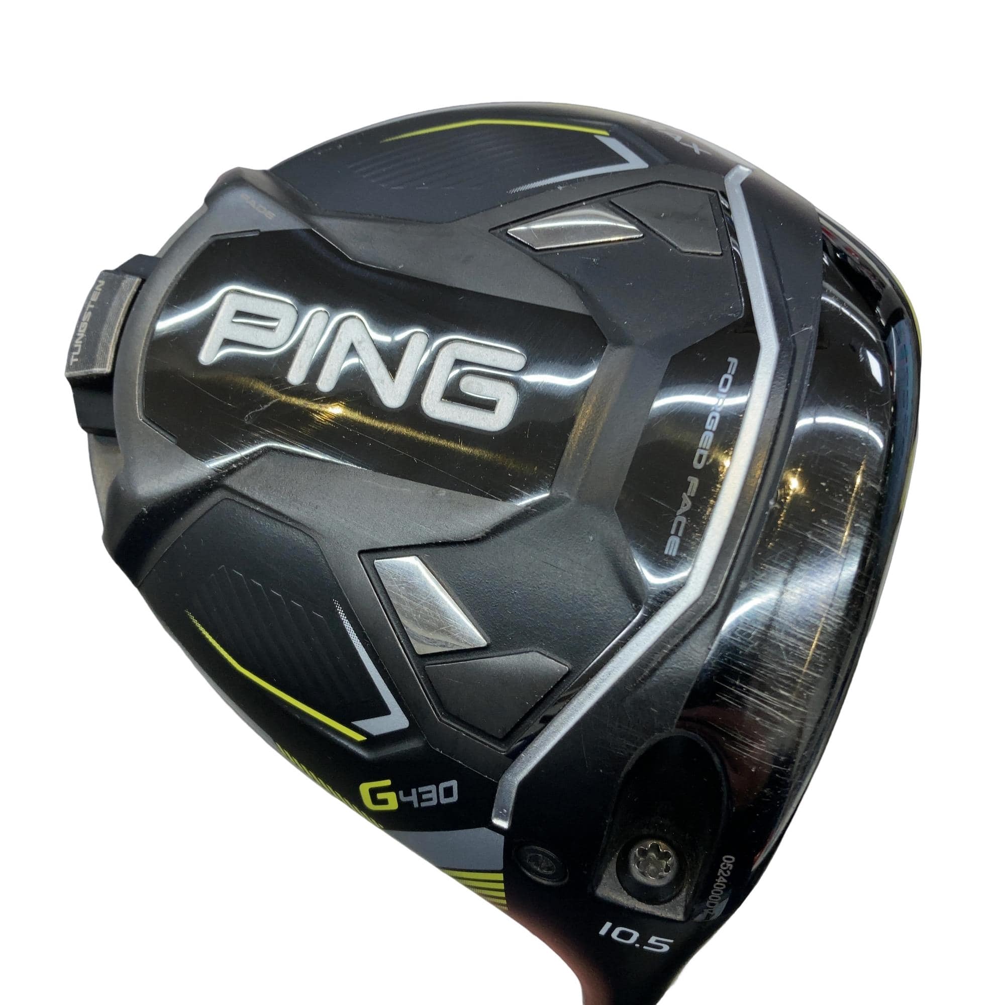 �f�S�R�O�@�l�`�w�@�P�O�D�T°