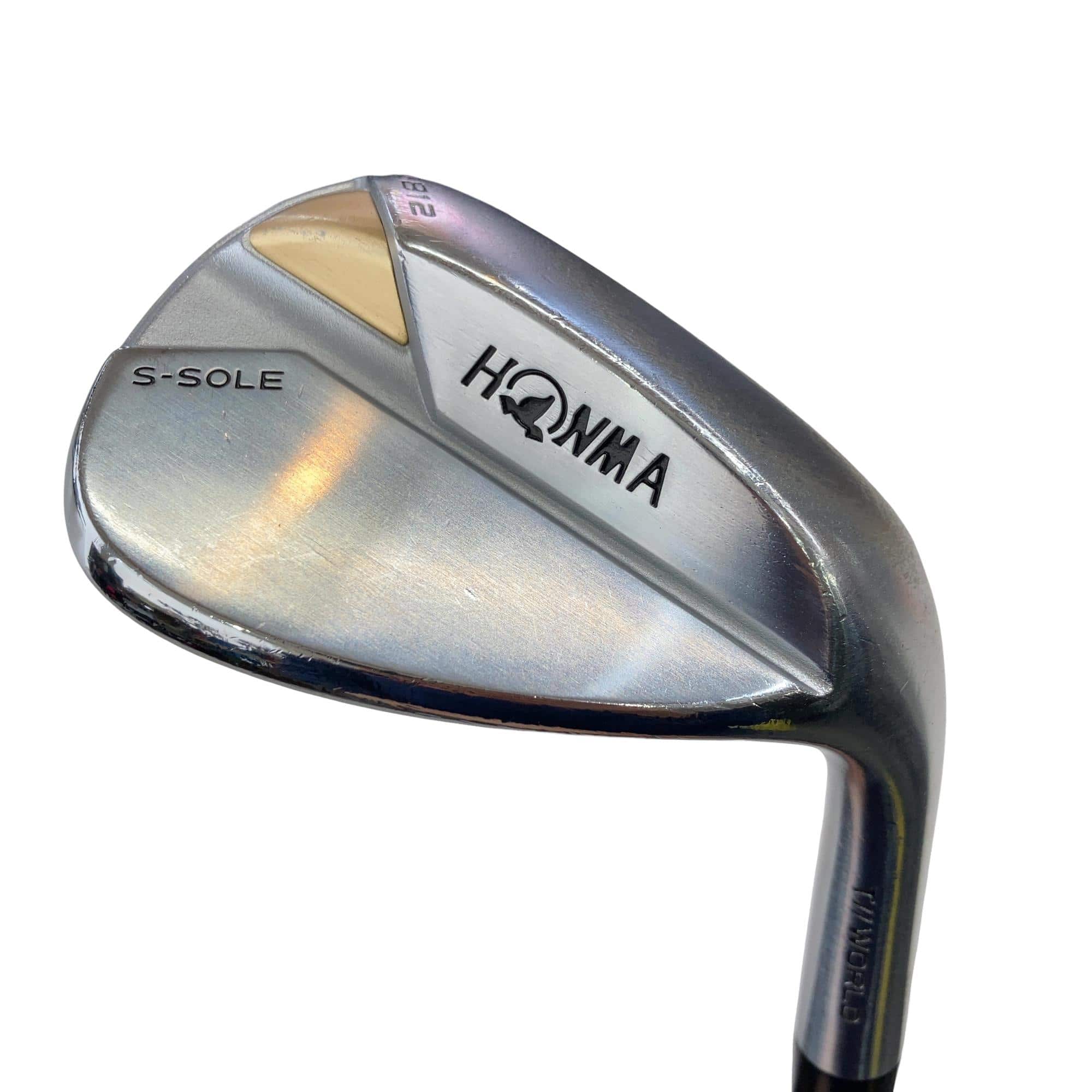 �s�n�t�q�@�v�n�q�k�c�@�s�v�|�v�i�Q�O�Q�P�j�@�T�W°�^�P�Q°�r