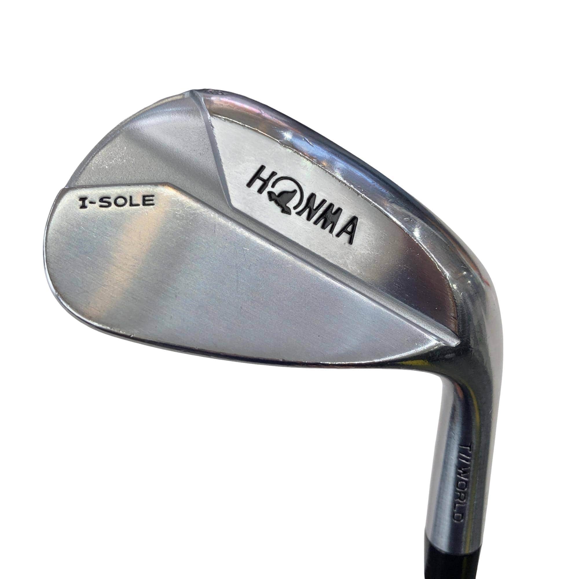 �s�n�t�q�@�v�n�q�k�c�@�s�v�|�v�i�Q�O�Q�P�j�@�T�Q°�^�P�O°�h