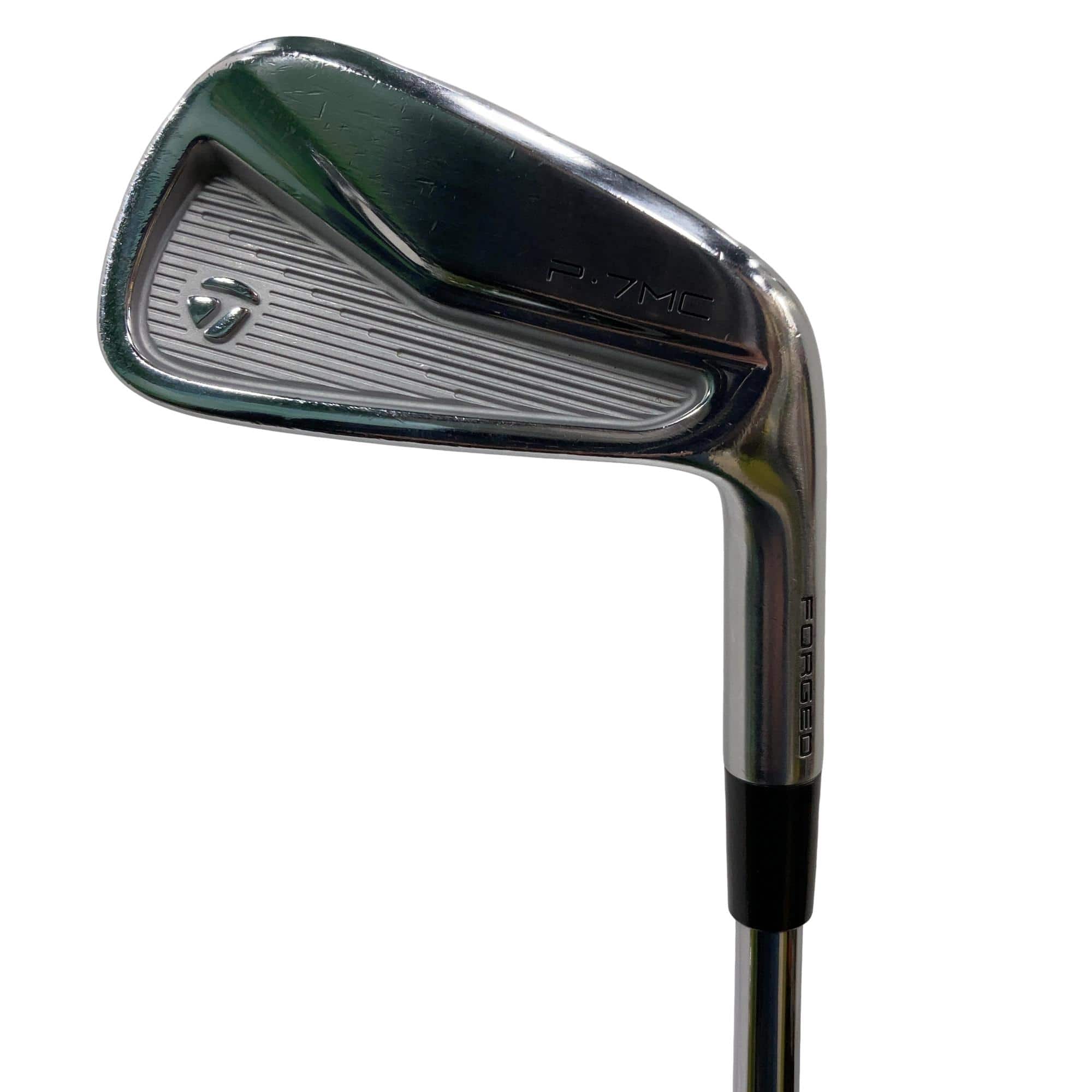 �s�����������@�l�������@�o�E�V�l�b�@�U�r�i���{���F�U�{�Z�b�g�j