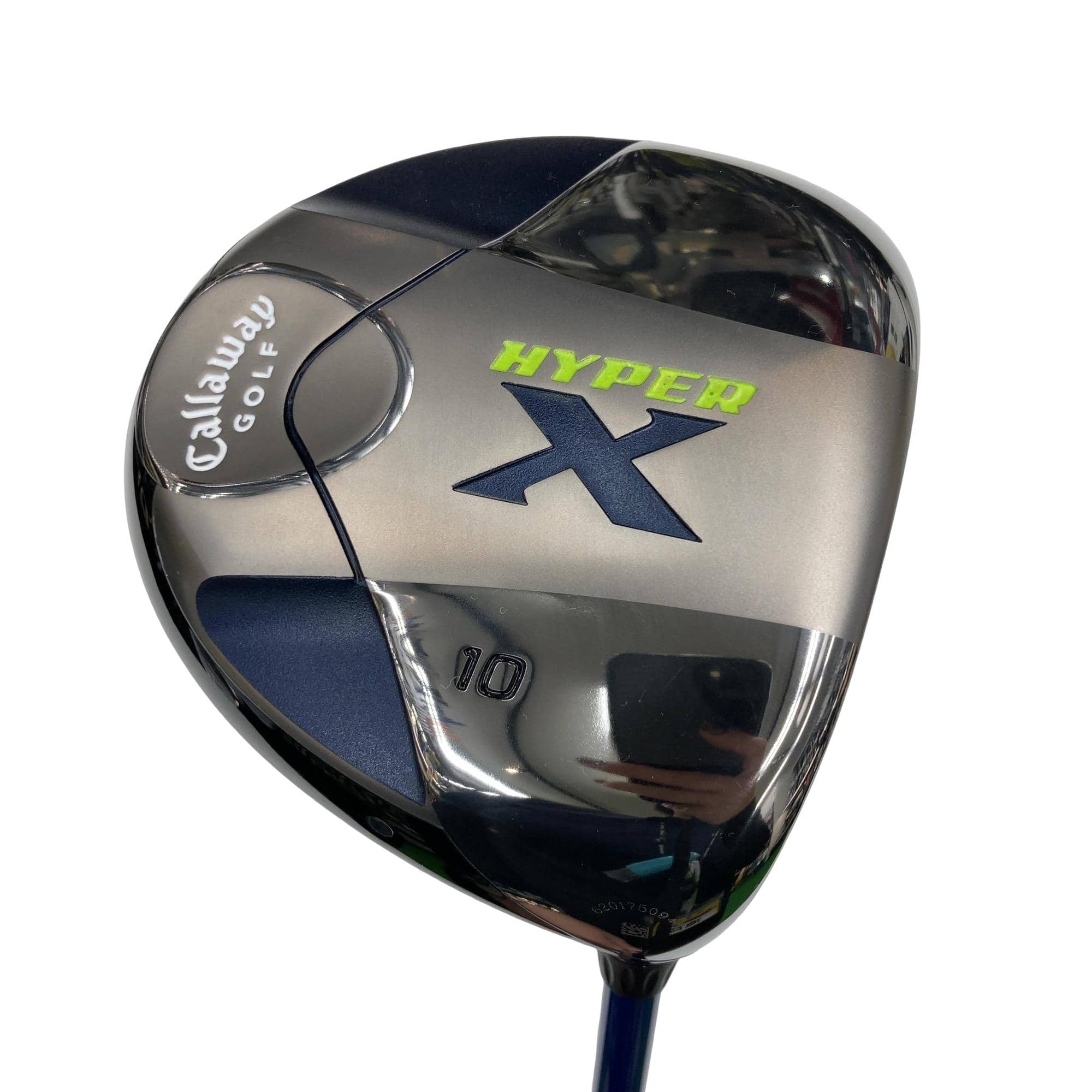 �g�x�o�d�q�@�w�@�P�O°