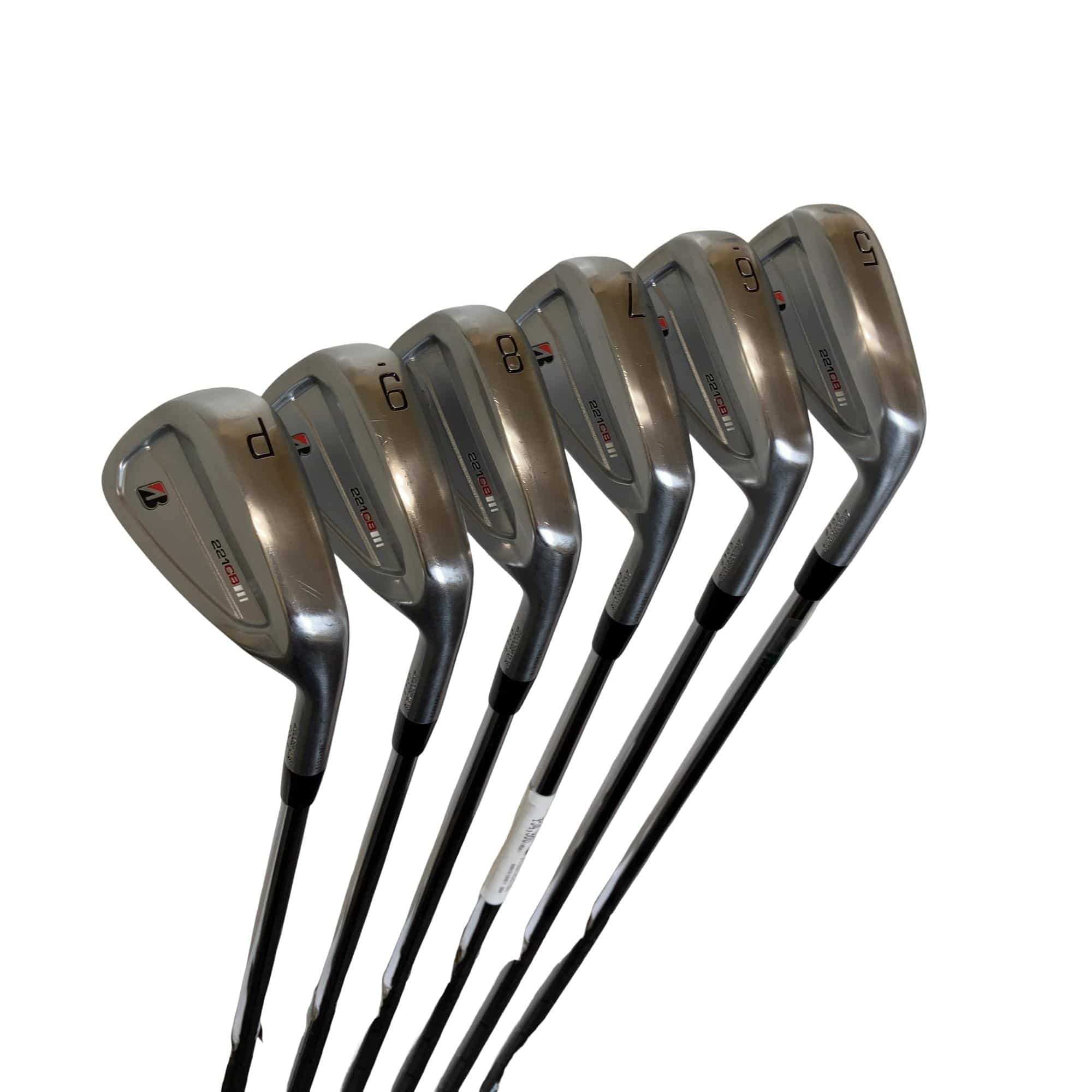 �a�q�h�c�f�d�r�s�n�m�d�@�Q�Q�P�b�a�@�U�r�i���{���F�U�{�Z�b�g�j