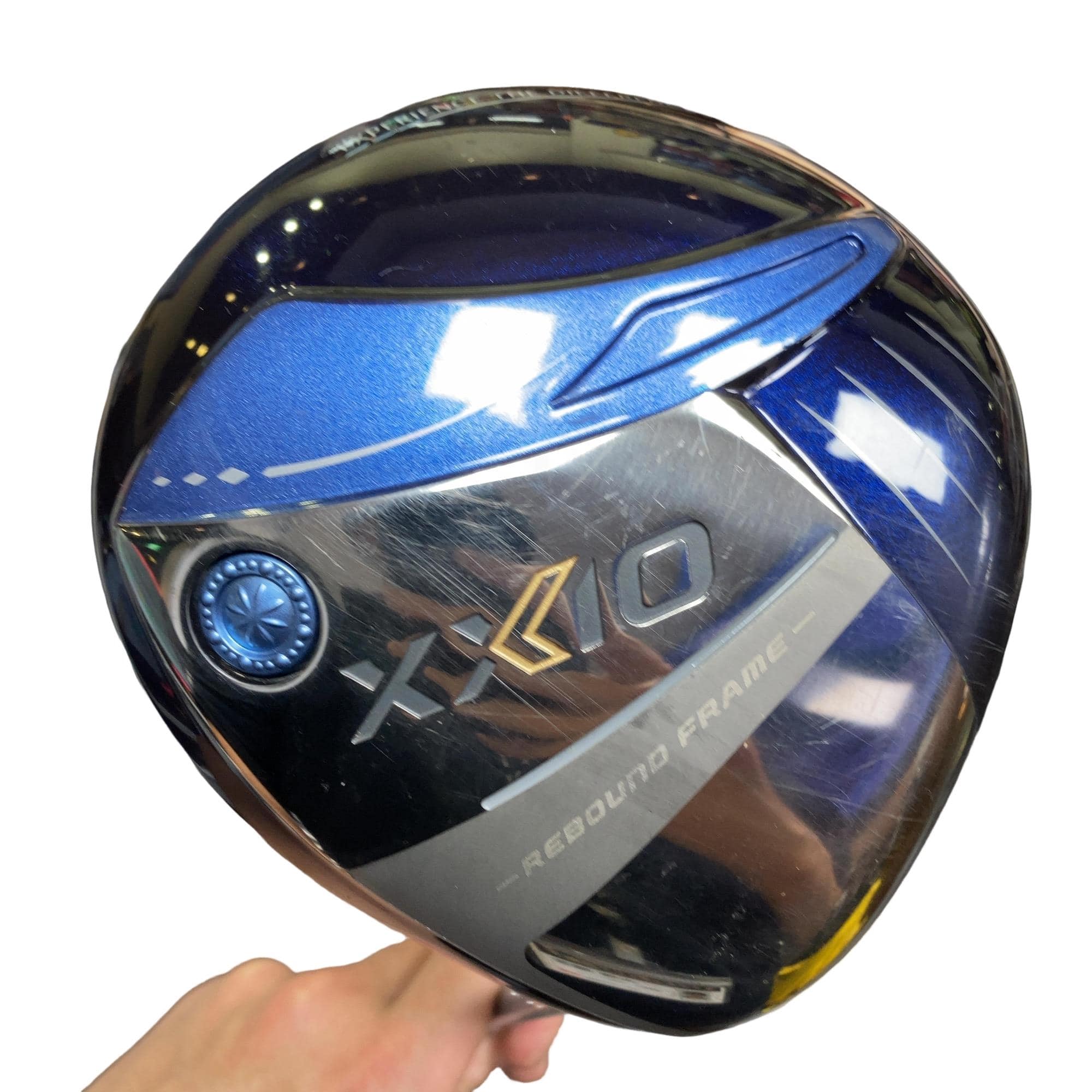 �w�w�h�n�i�Q�O�Q�S�j�@�P�Q�D�T°�@���f�B�[�X