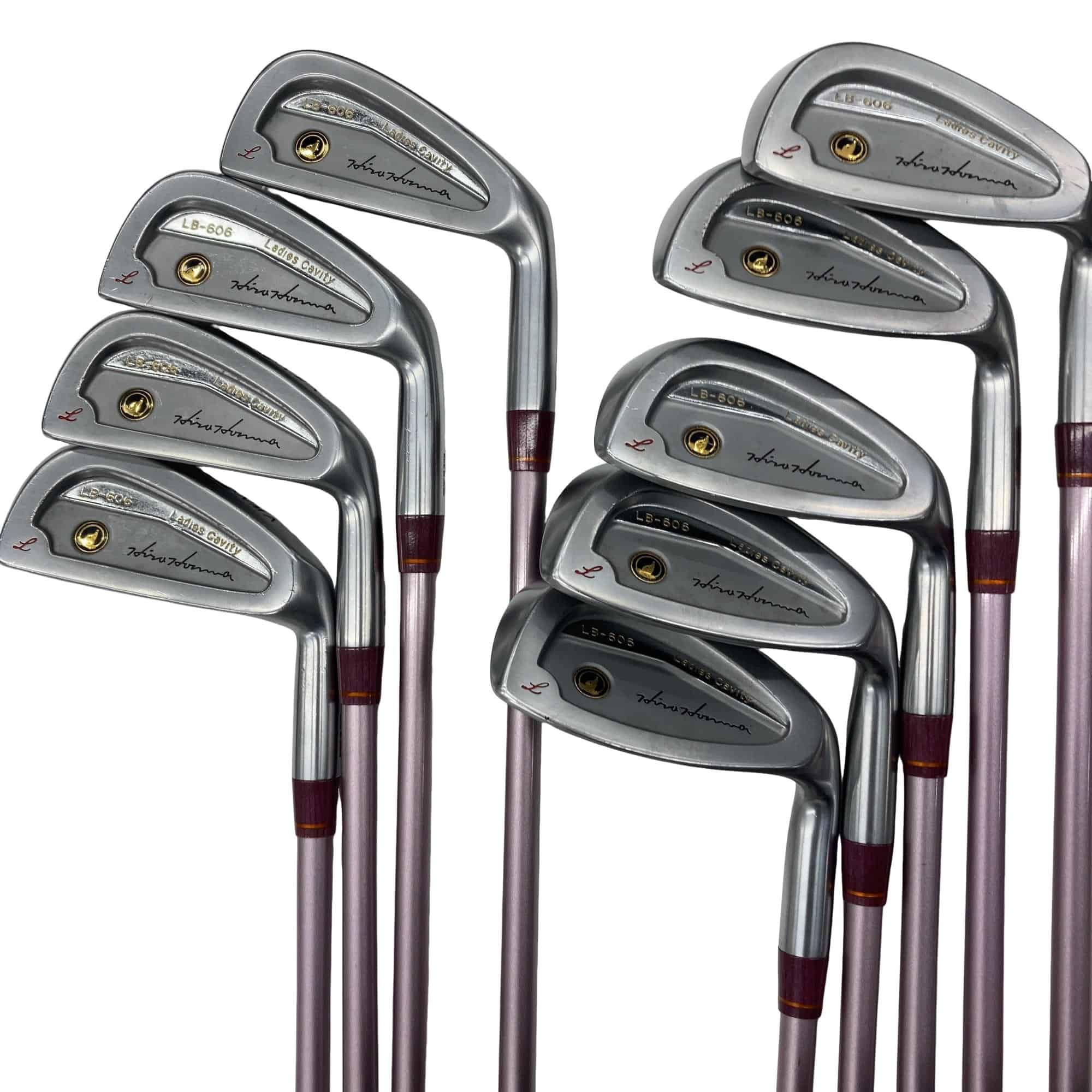 �k�a�|�U�O�U�@������@�P�O�r�@���f�B�[�X�i���{���F�X�{�Z�b�g�j