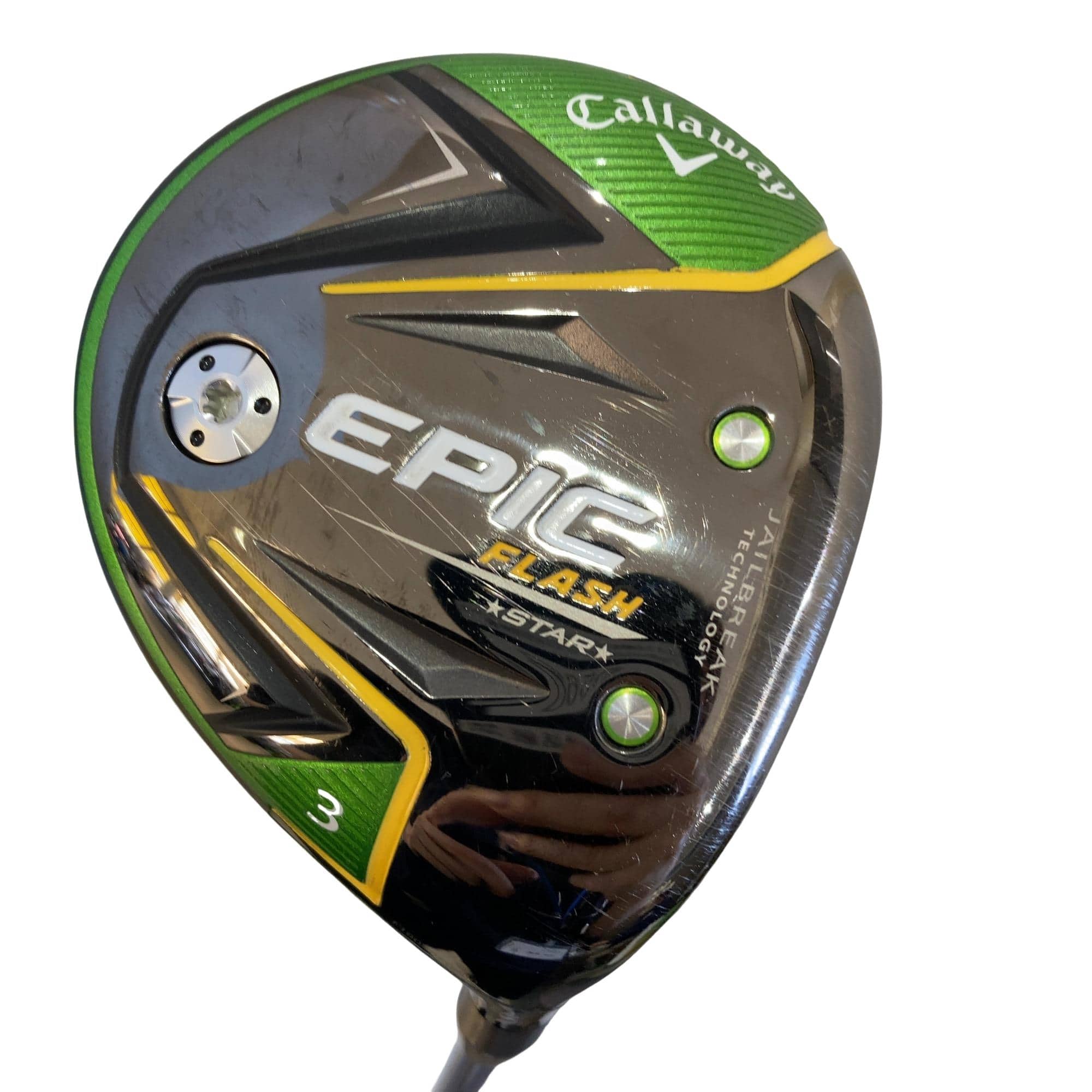 �d�o�h�b�@�e�k�`�r�g�@�r�s�`�q�@�@�R�v