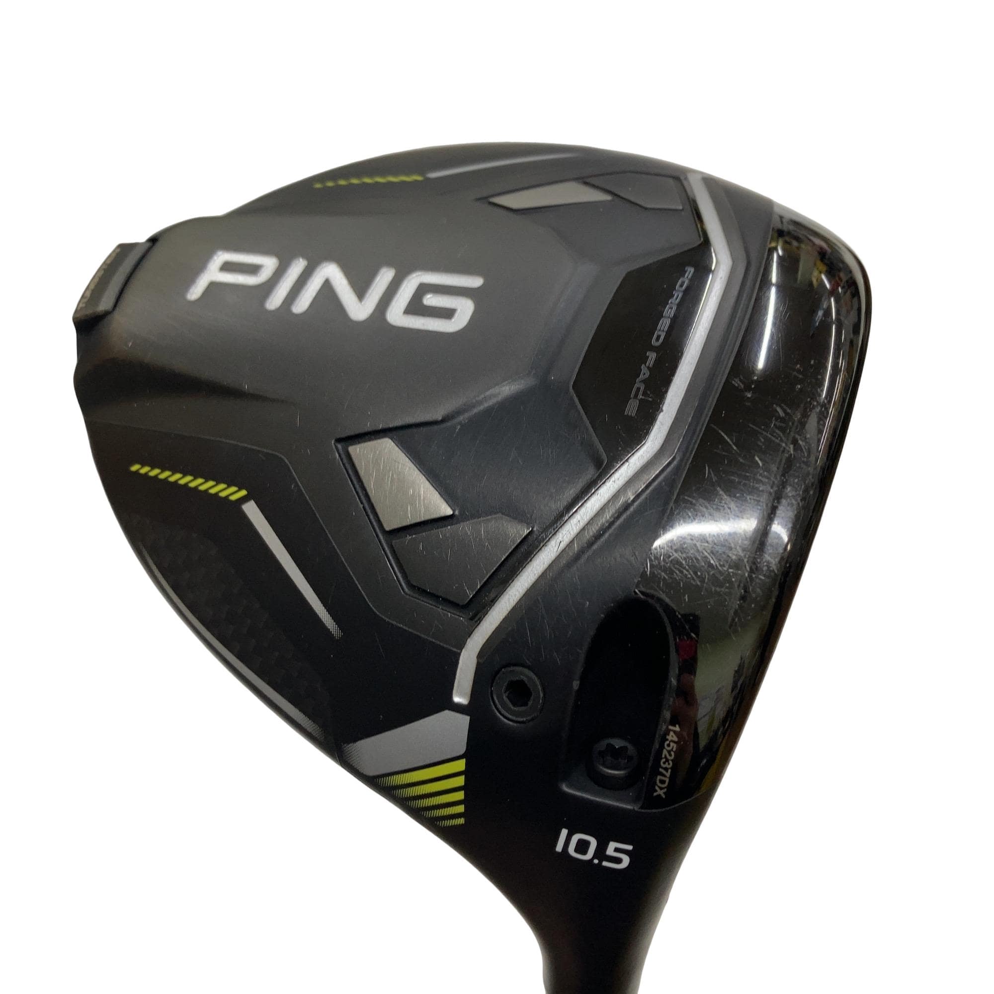 �f�S�R�O�@�l�`�w�@�P�O�j�@�P�O�D�T°