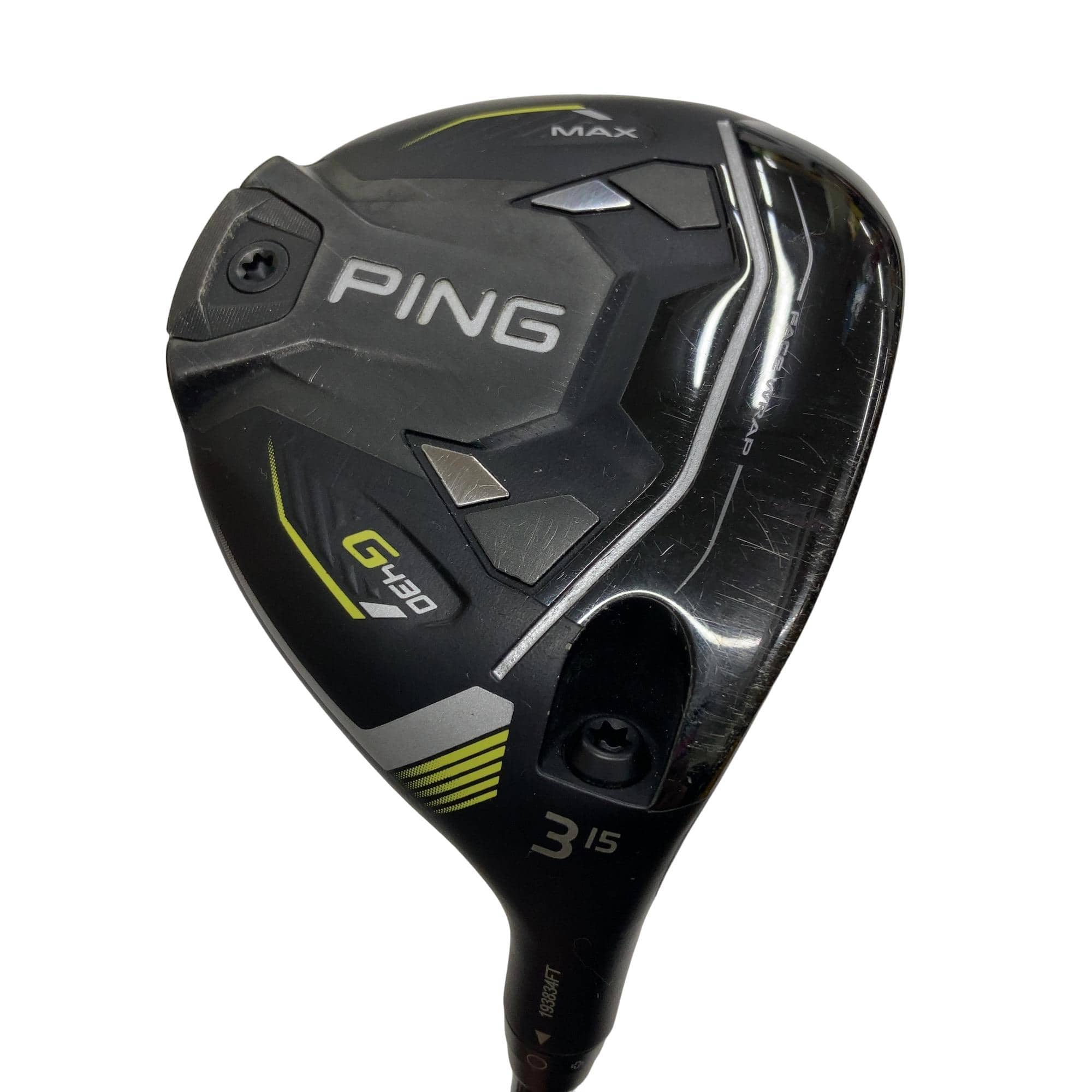 �f�S�R�O�@�l�`�w�@�R�v