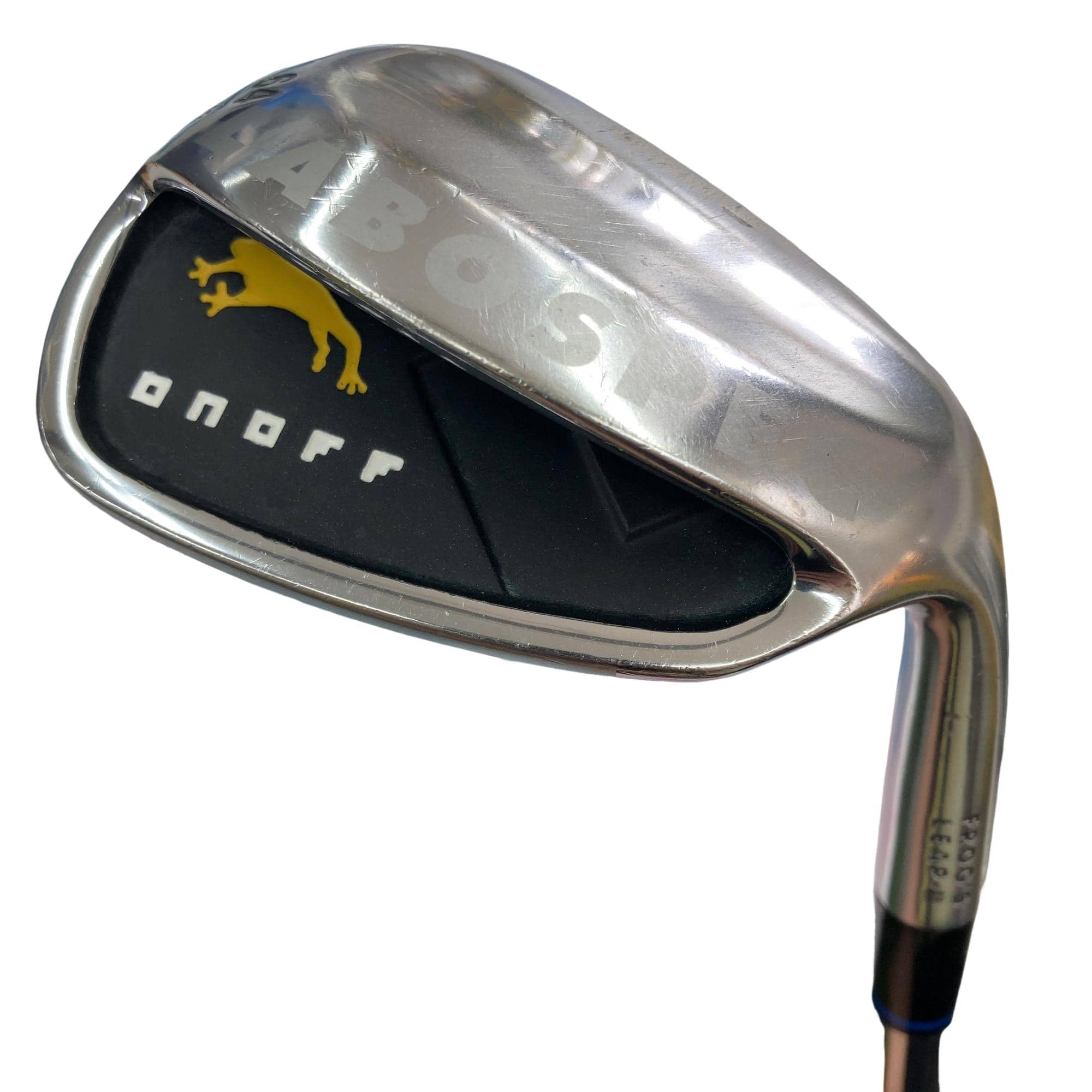 �n�m�n�e�e�@�k�`�a�n�r�o�d�b�@�e�q�n�f�f�r�@�k�d�`�o�|�h�h�i�Q�O�Q�P�j�@�U�S°