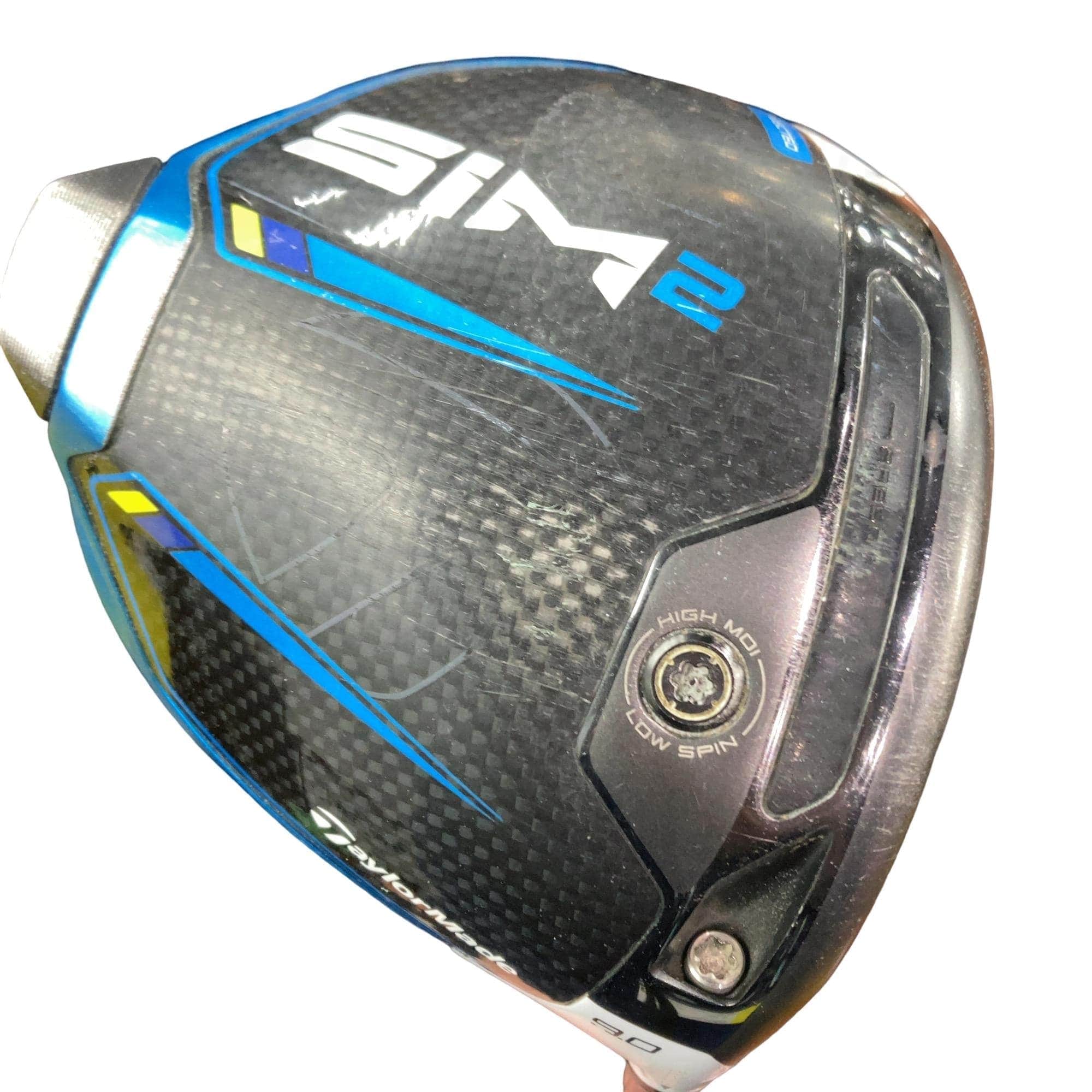 �r�h�l�Q�@�@�X°