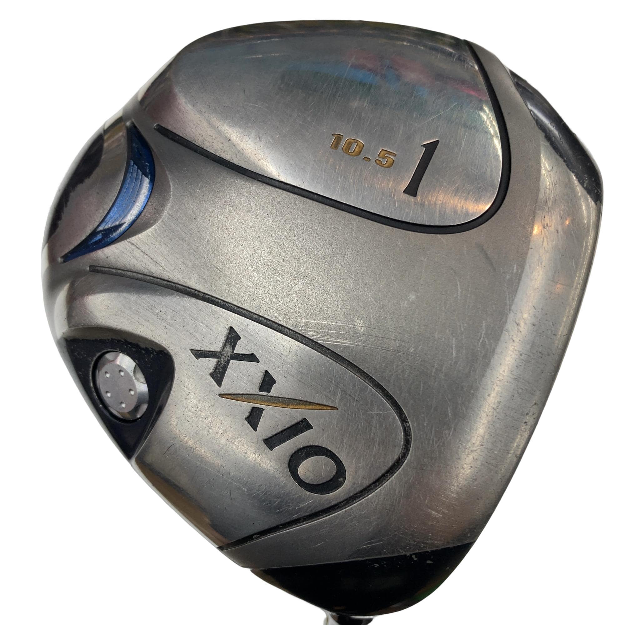 �w�w�h�n�i�Q�O�O�W�j�@�P�O�D�T°