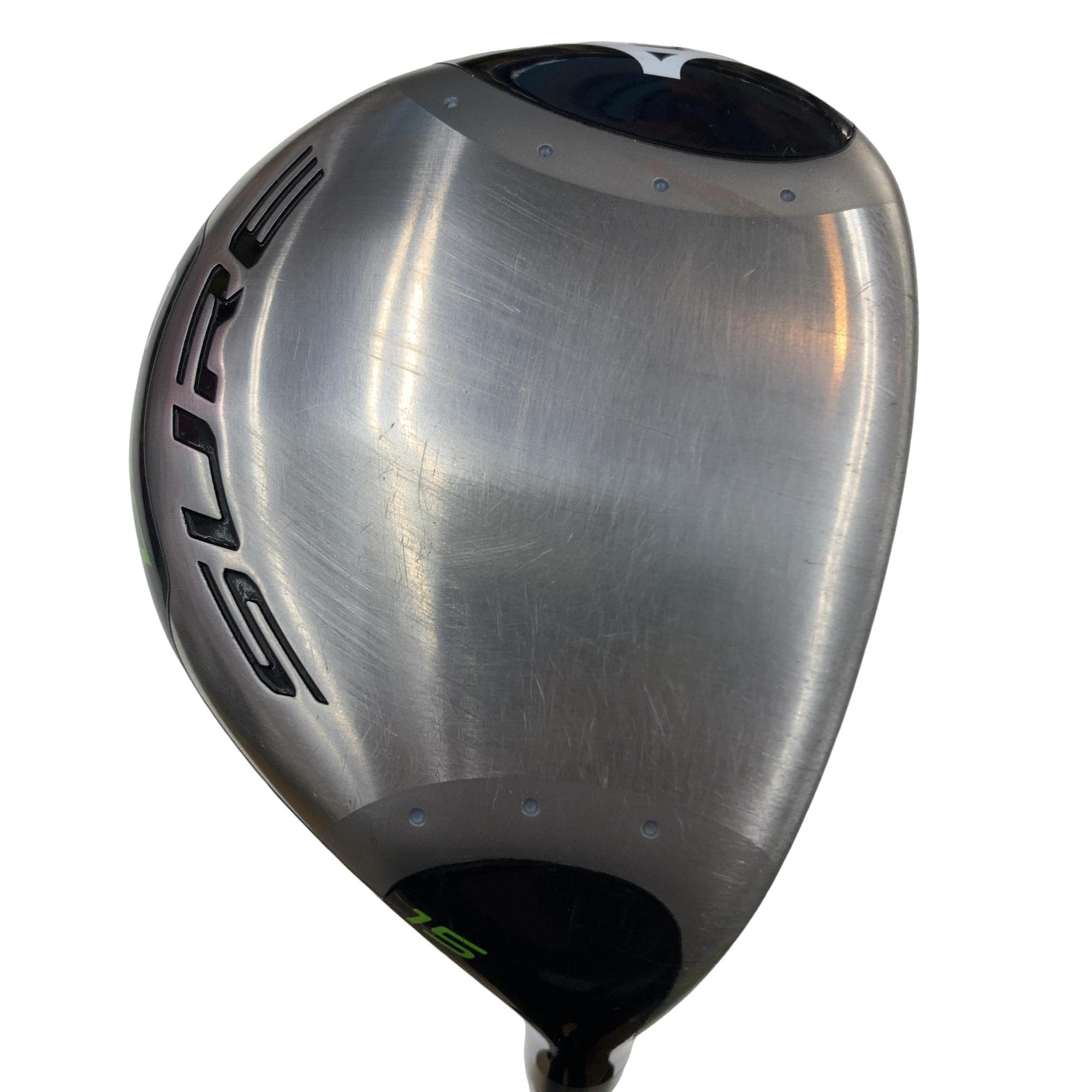 �r�t�q�d�@�c�c�@�R�v