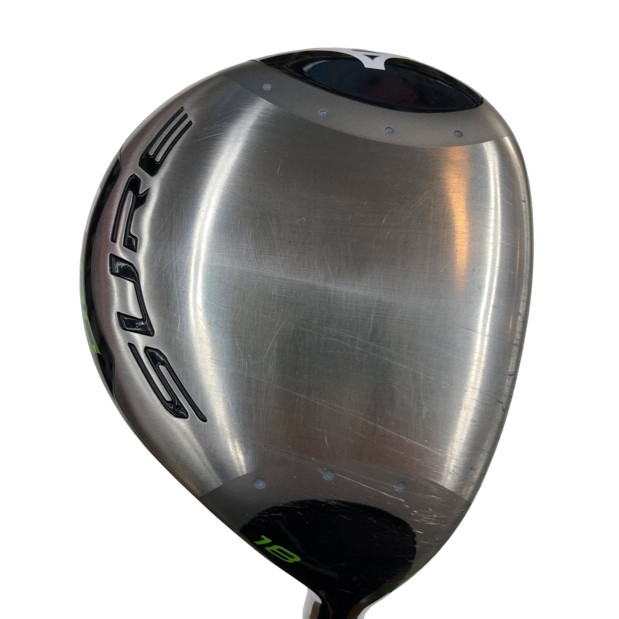 �r�t�q�d�@�c�c�@�T�v